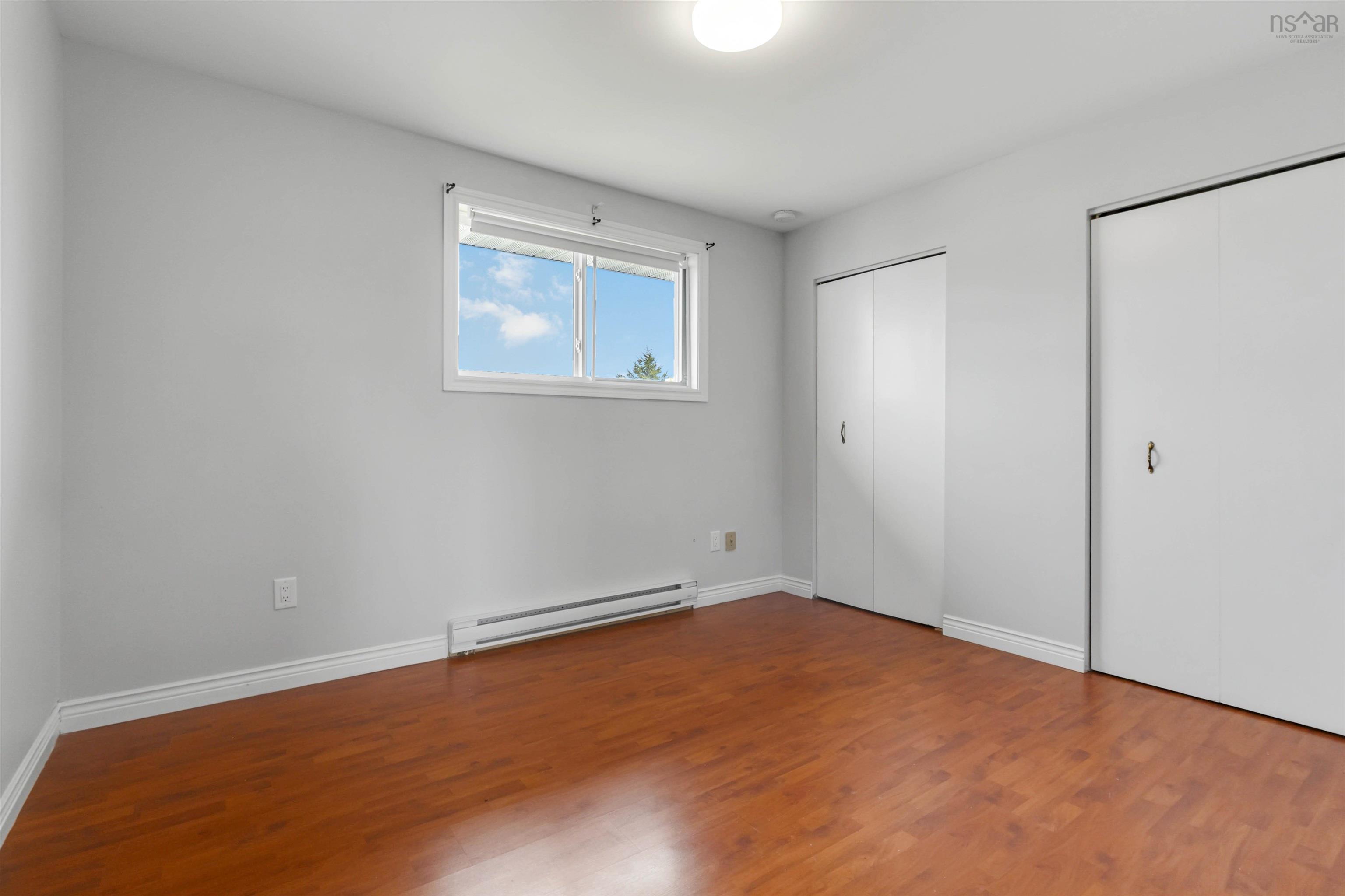 View image 15