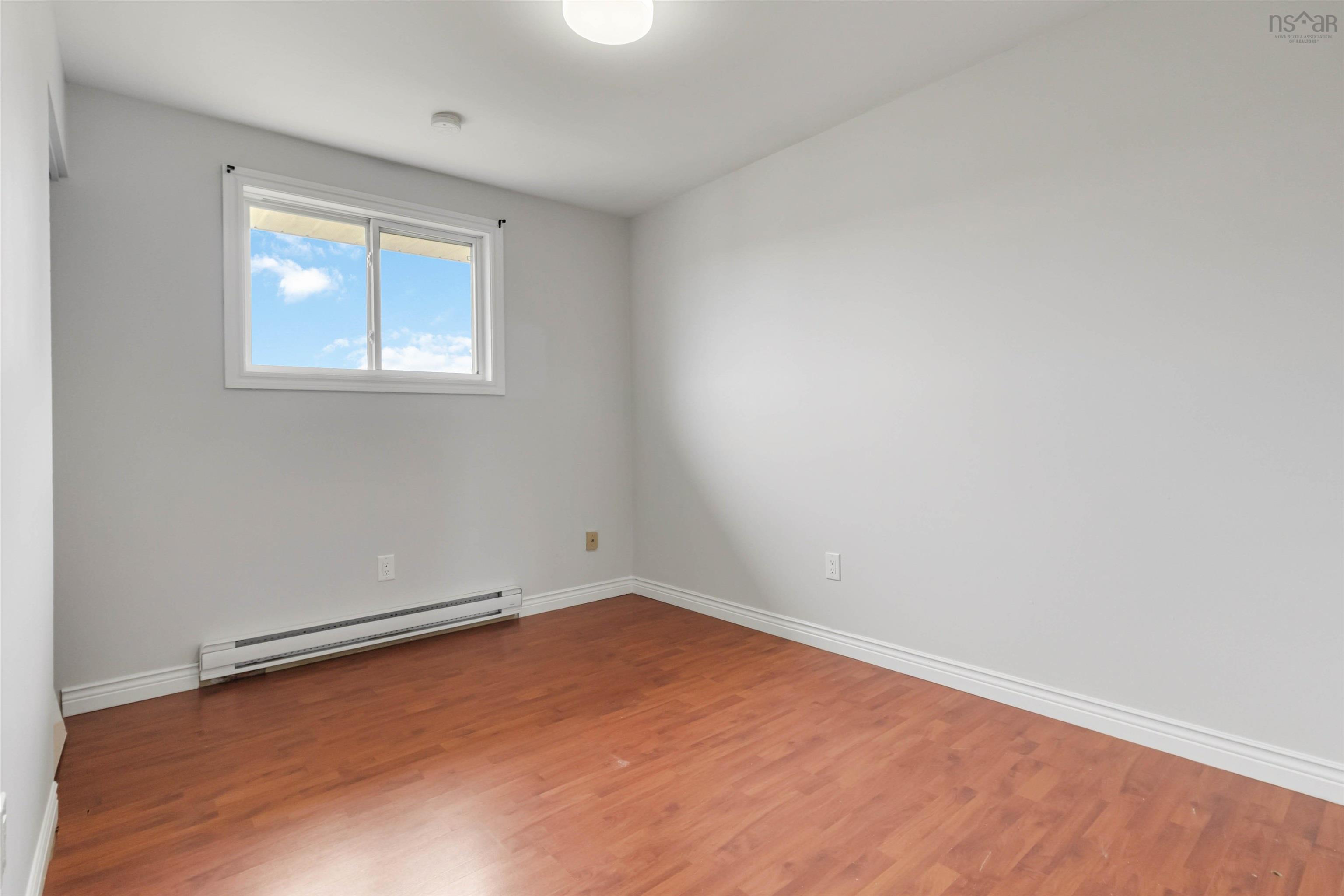 View image 17