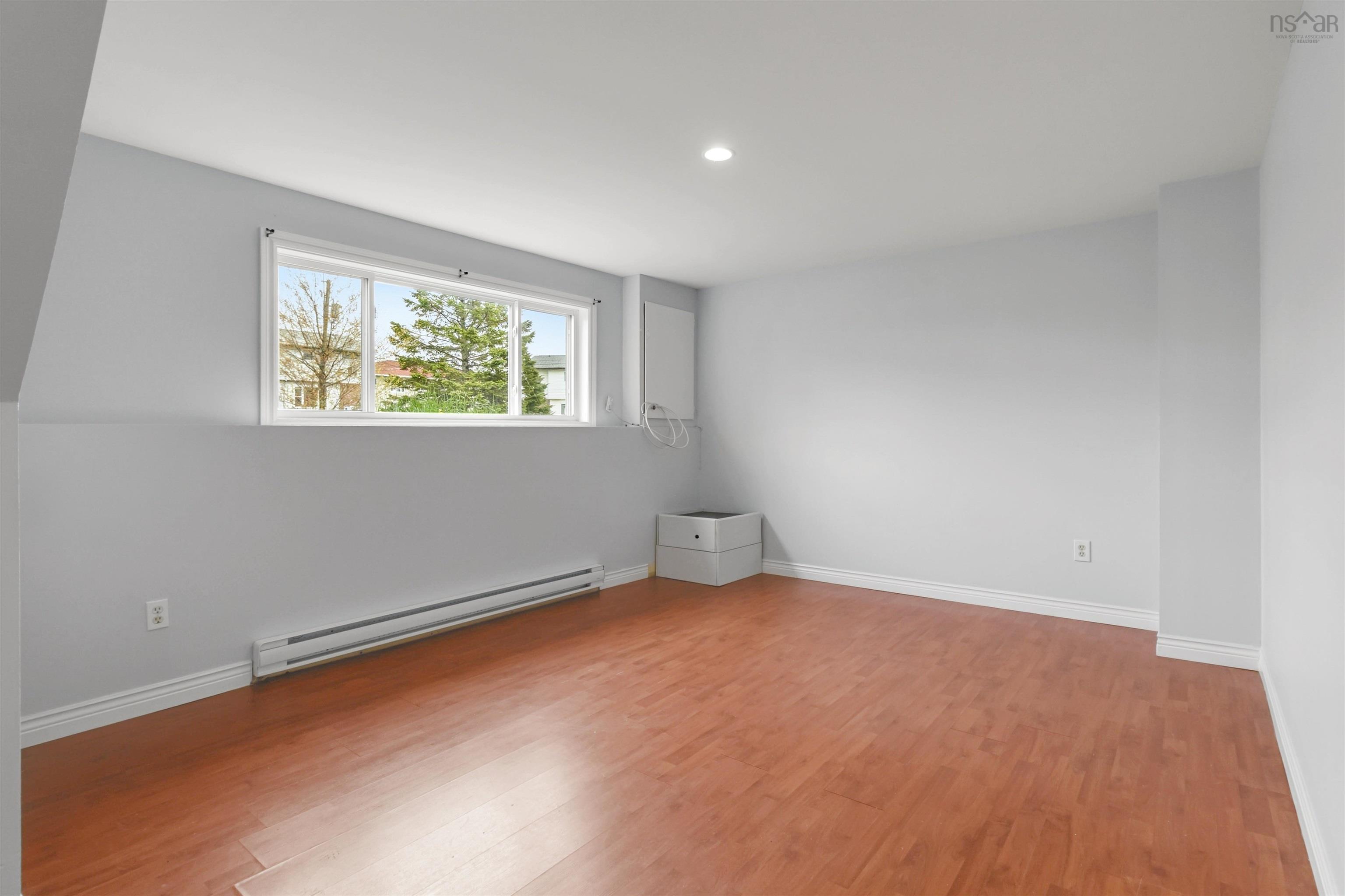 View image 20