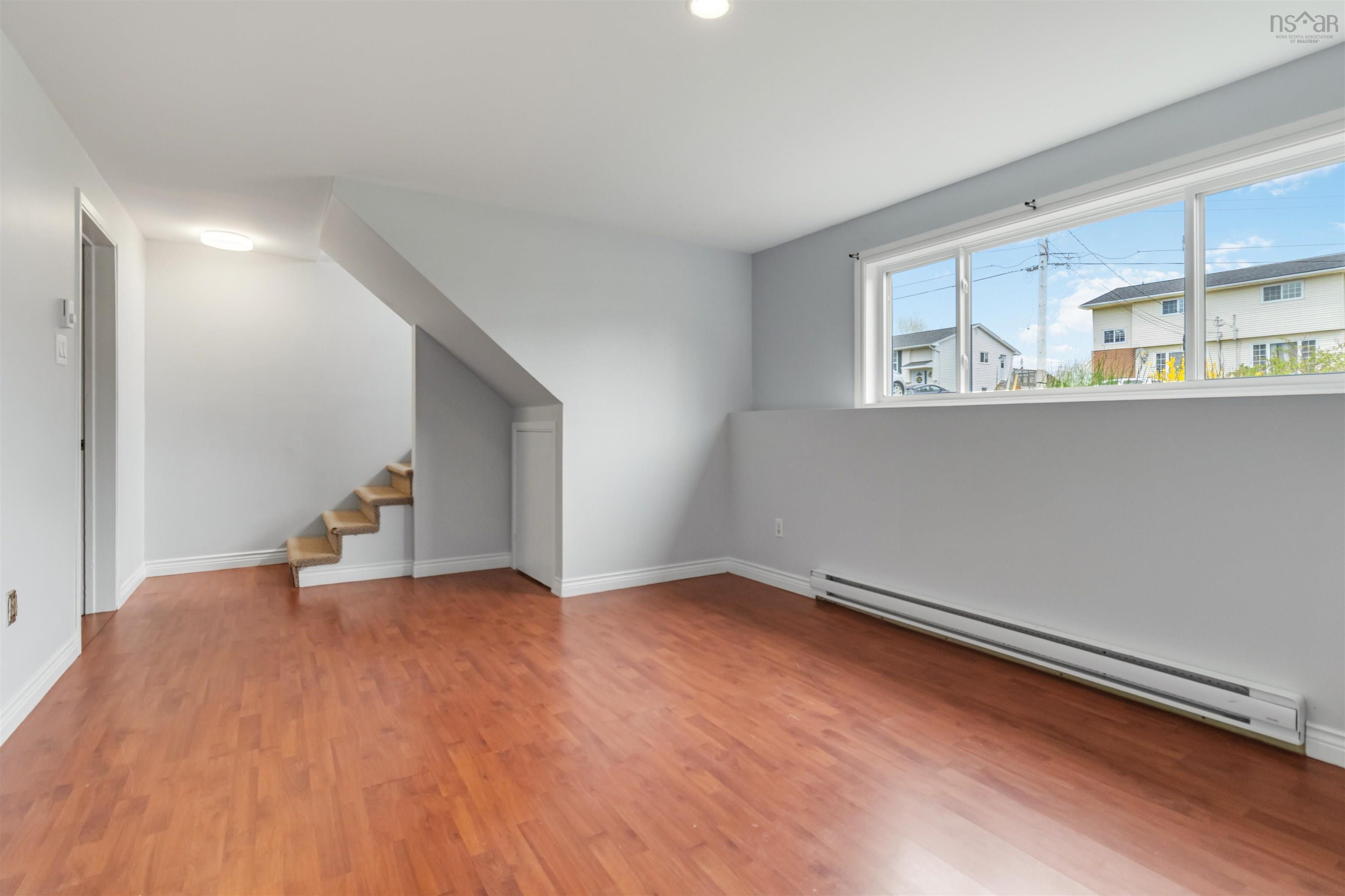 View image 21