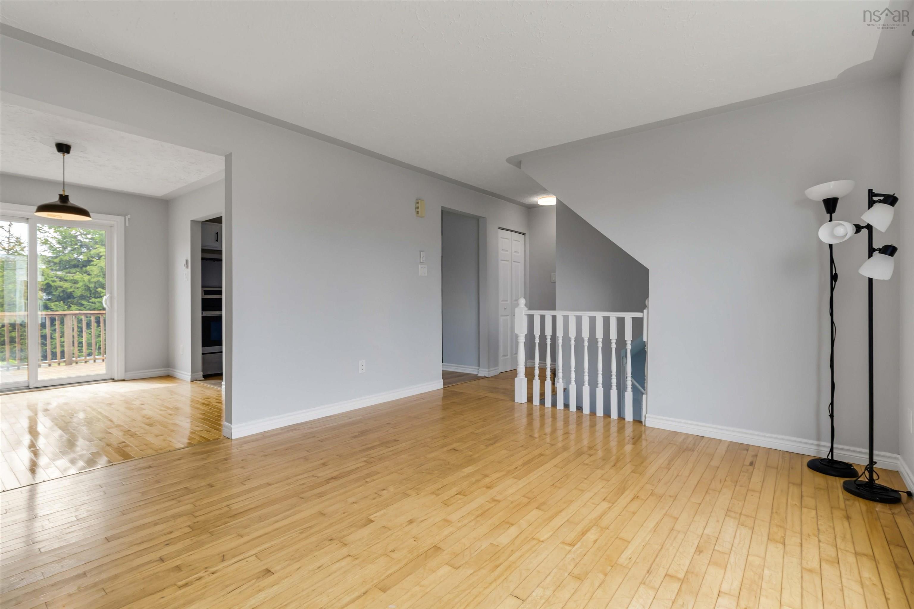 View image 4