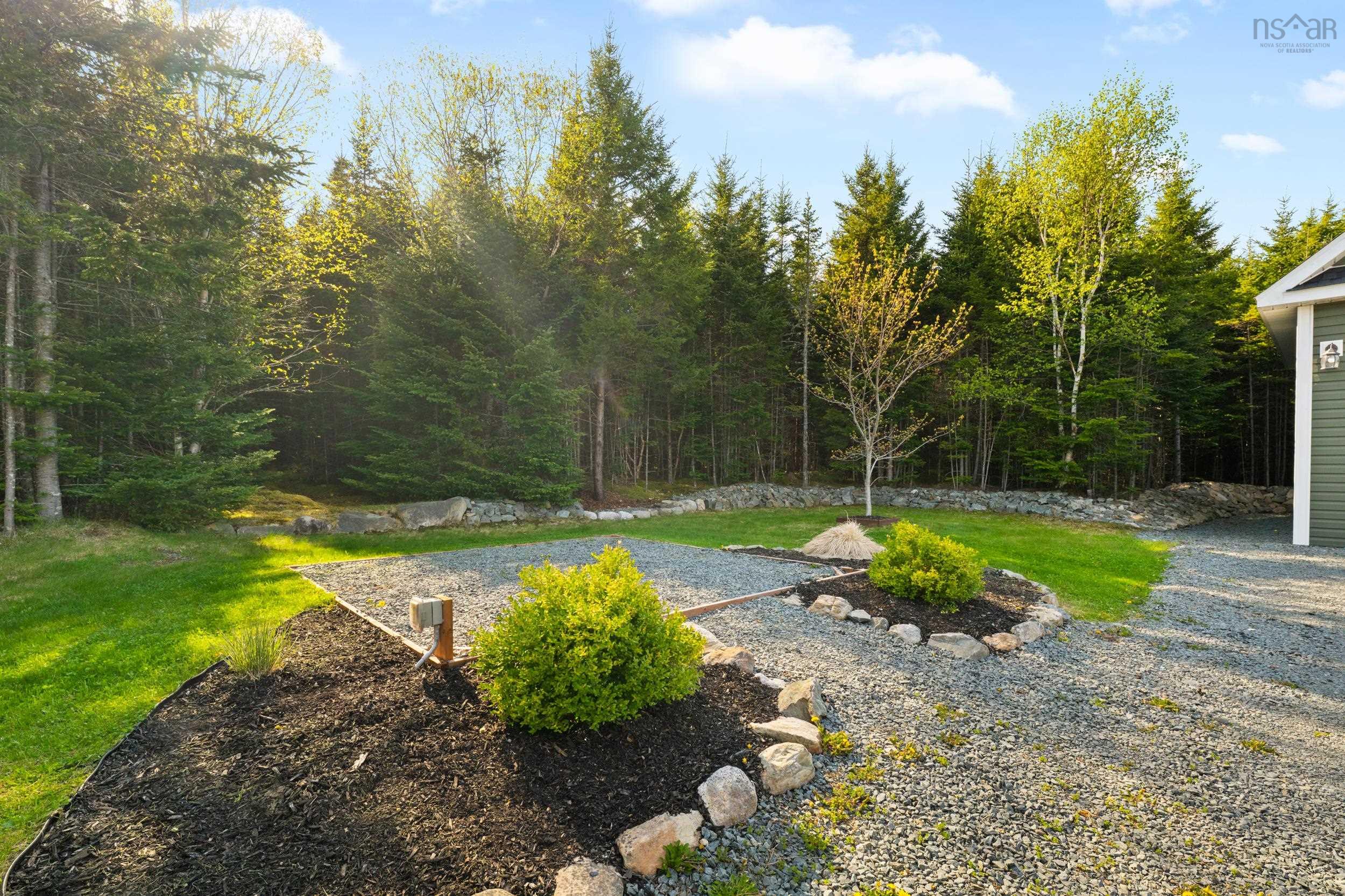View image 10