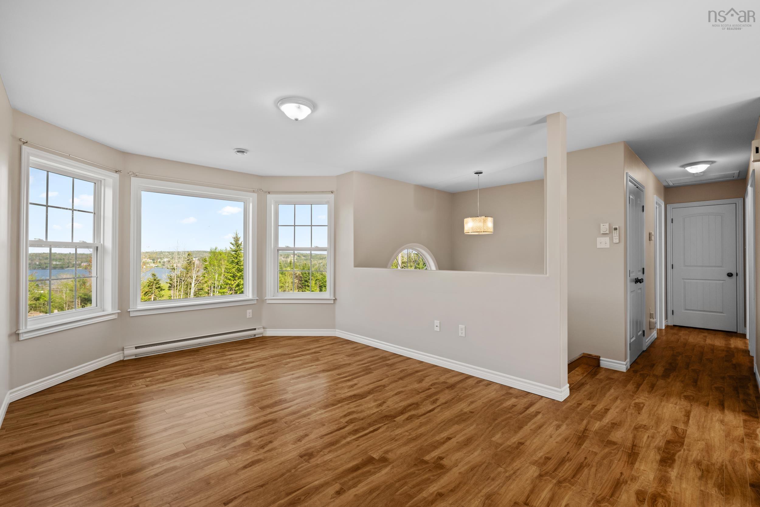 View image 15