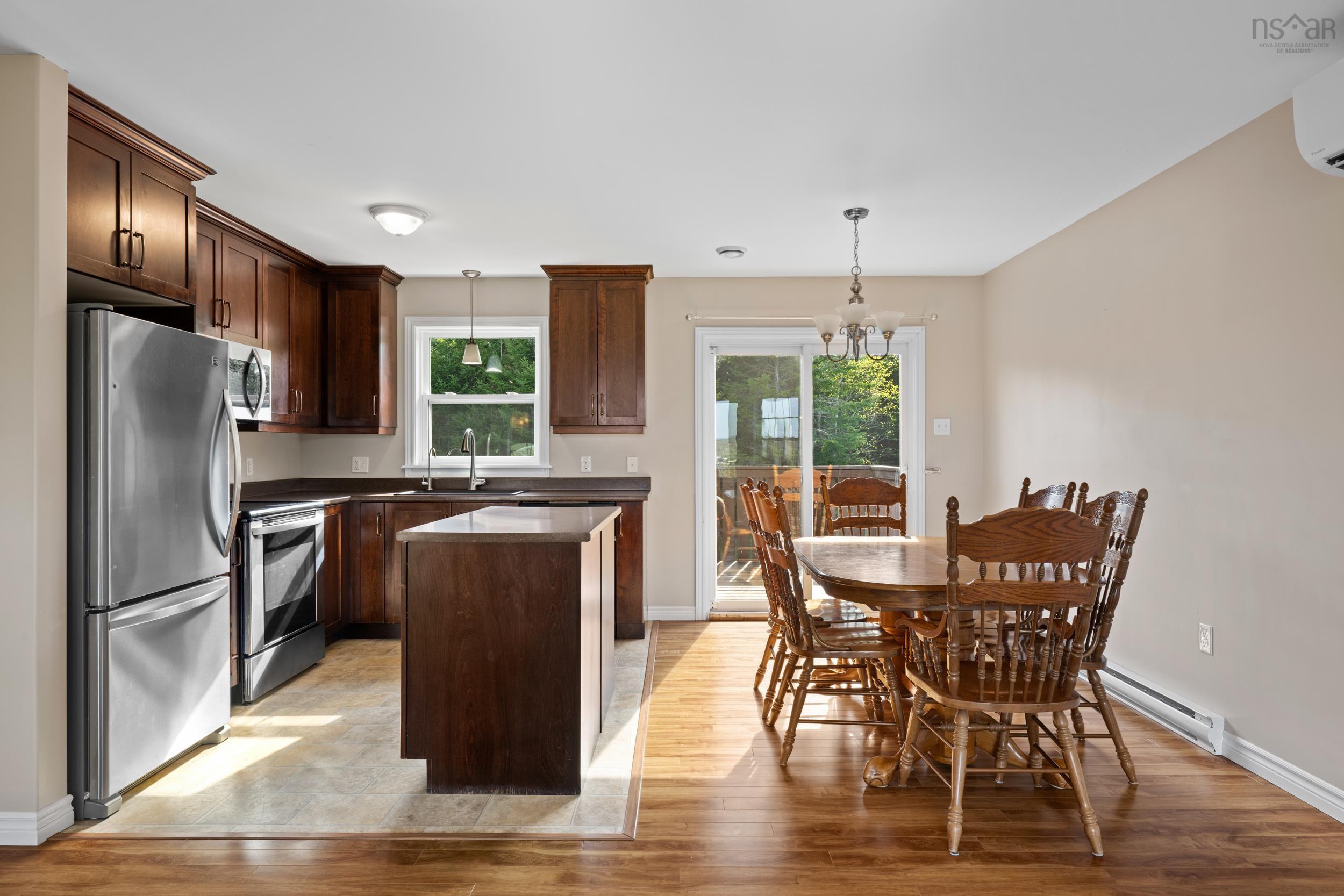 View image 18