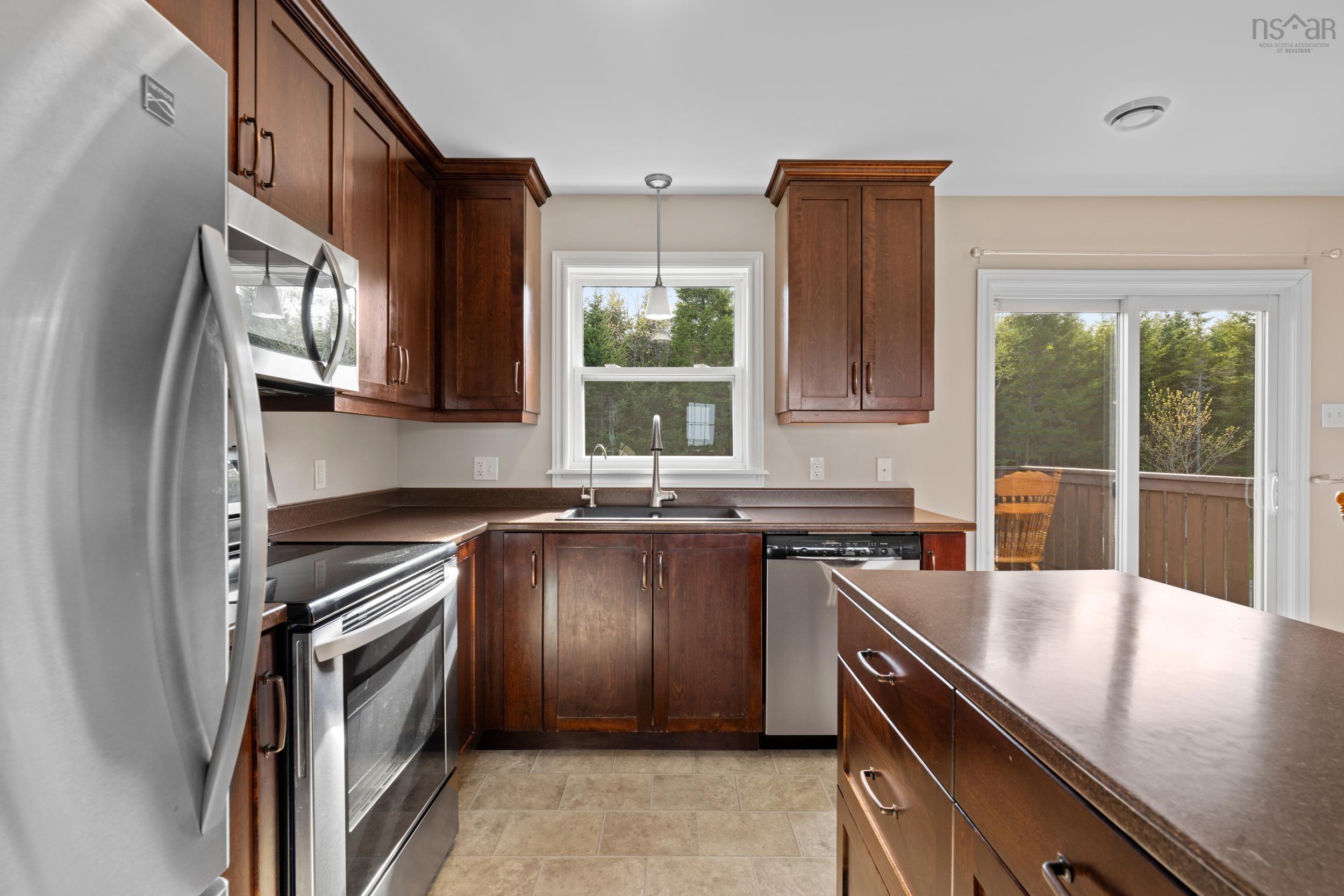 View image 19