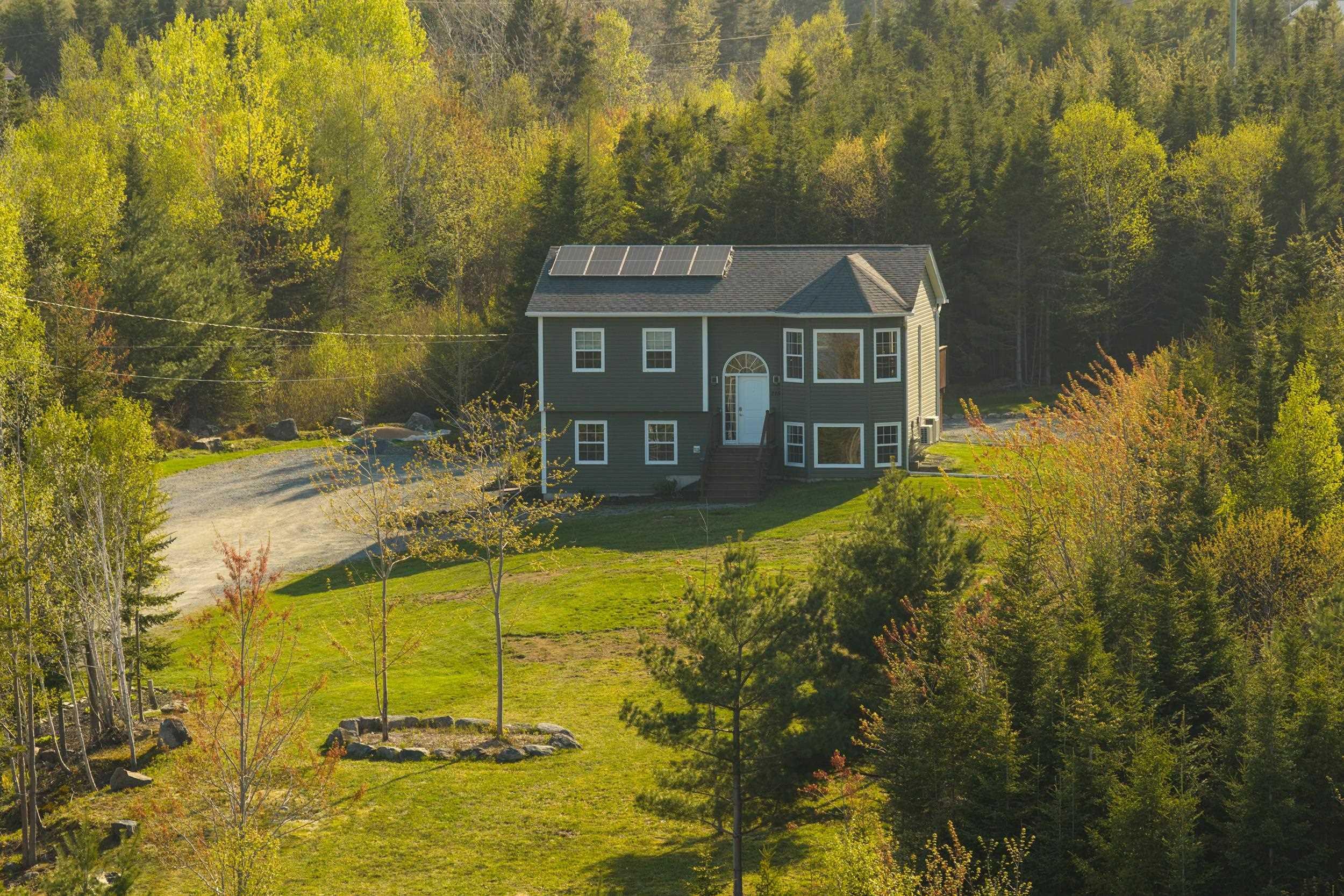 View image 47