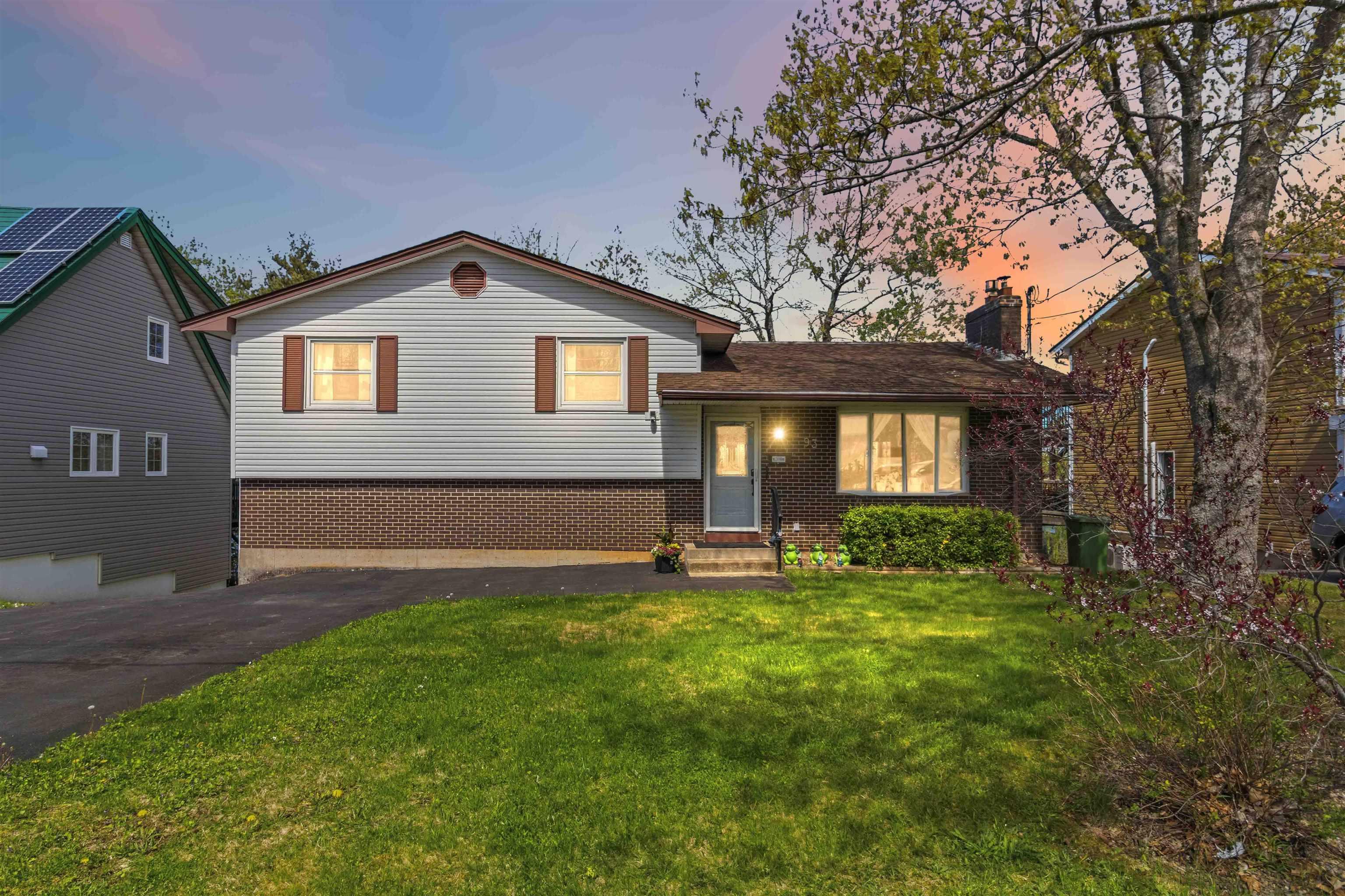 Thumbnail image for 93 Chandler Drive MLS<sup>®</sup> 202611817
