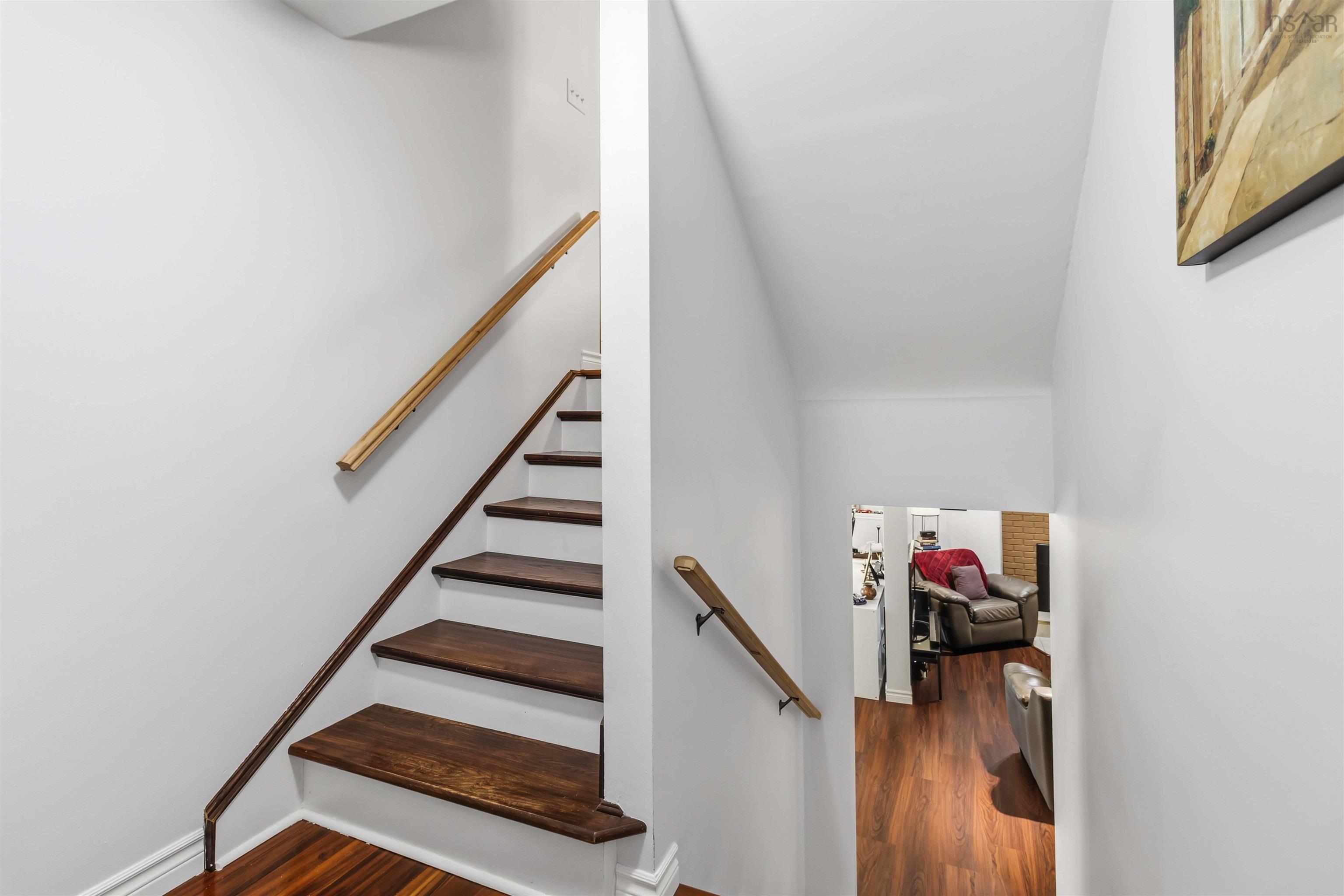 View image 13