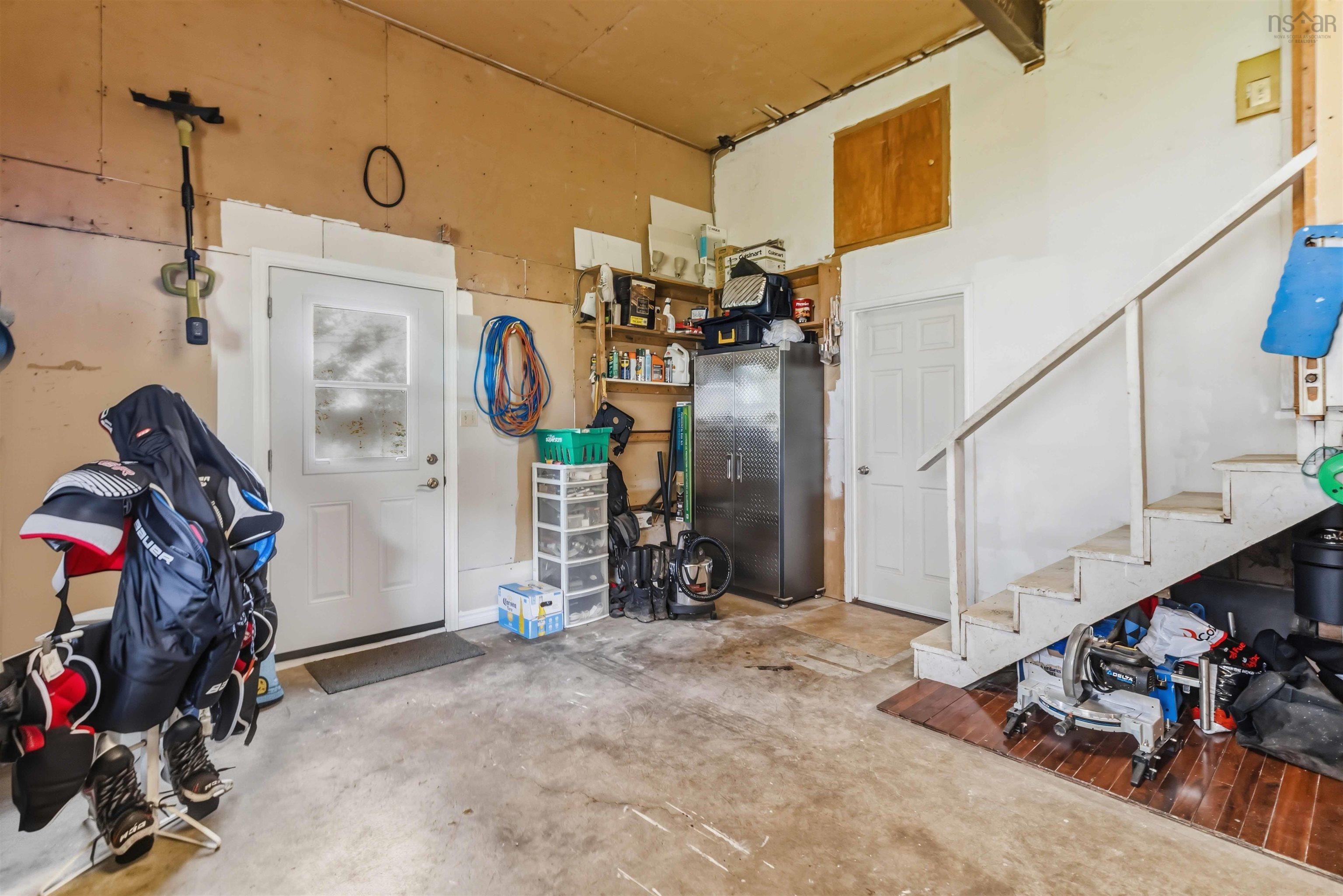 View image 30