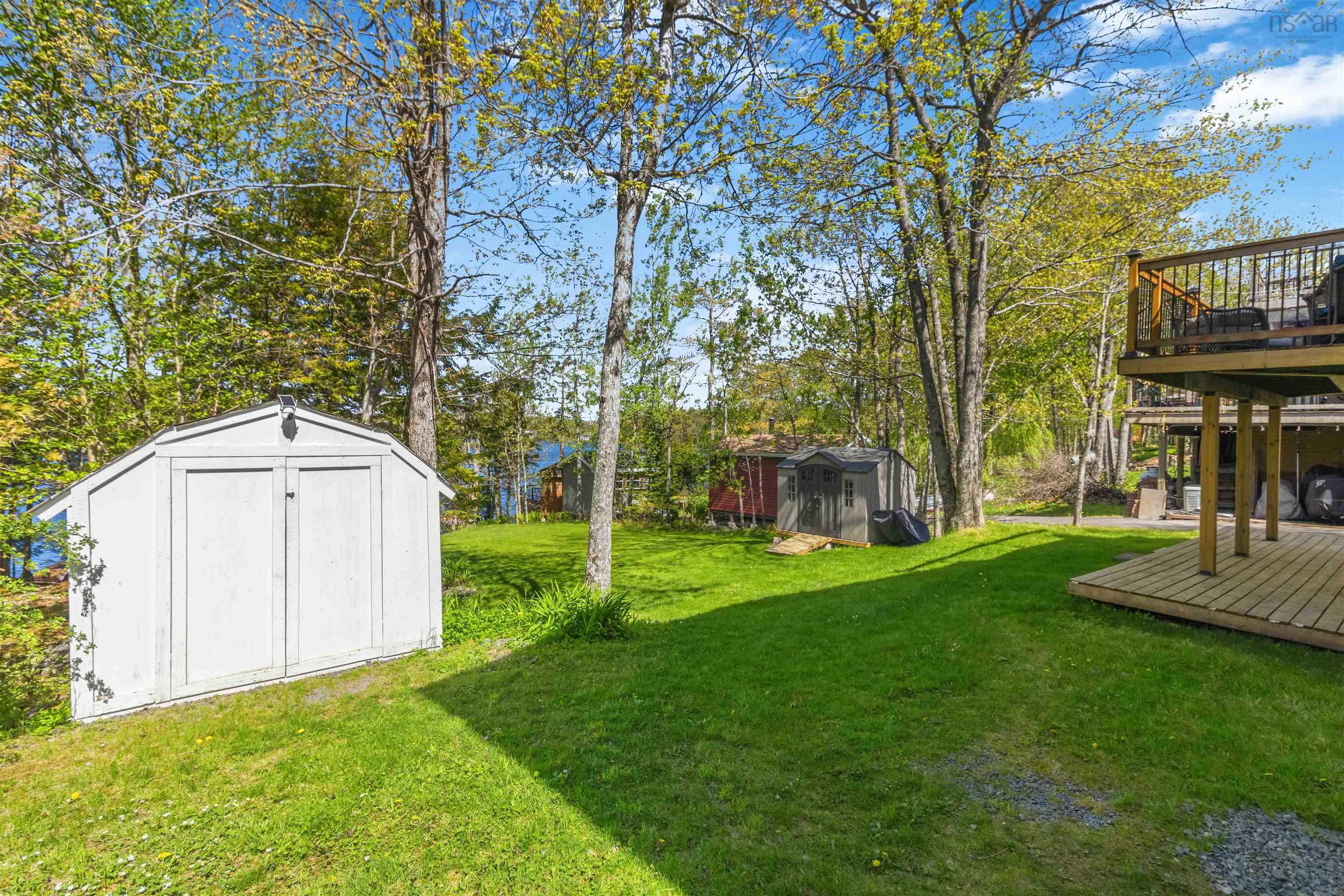View image 35