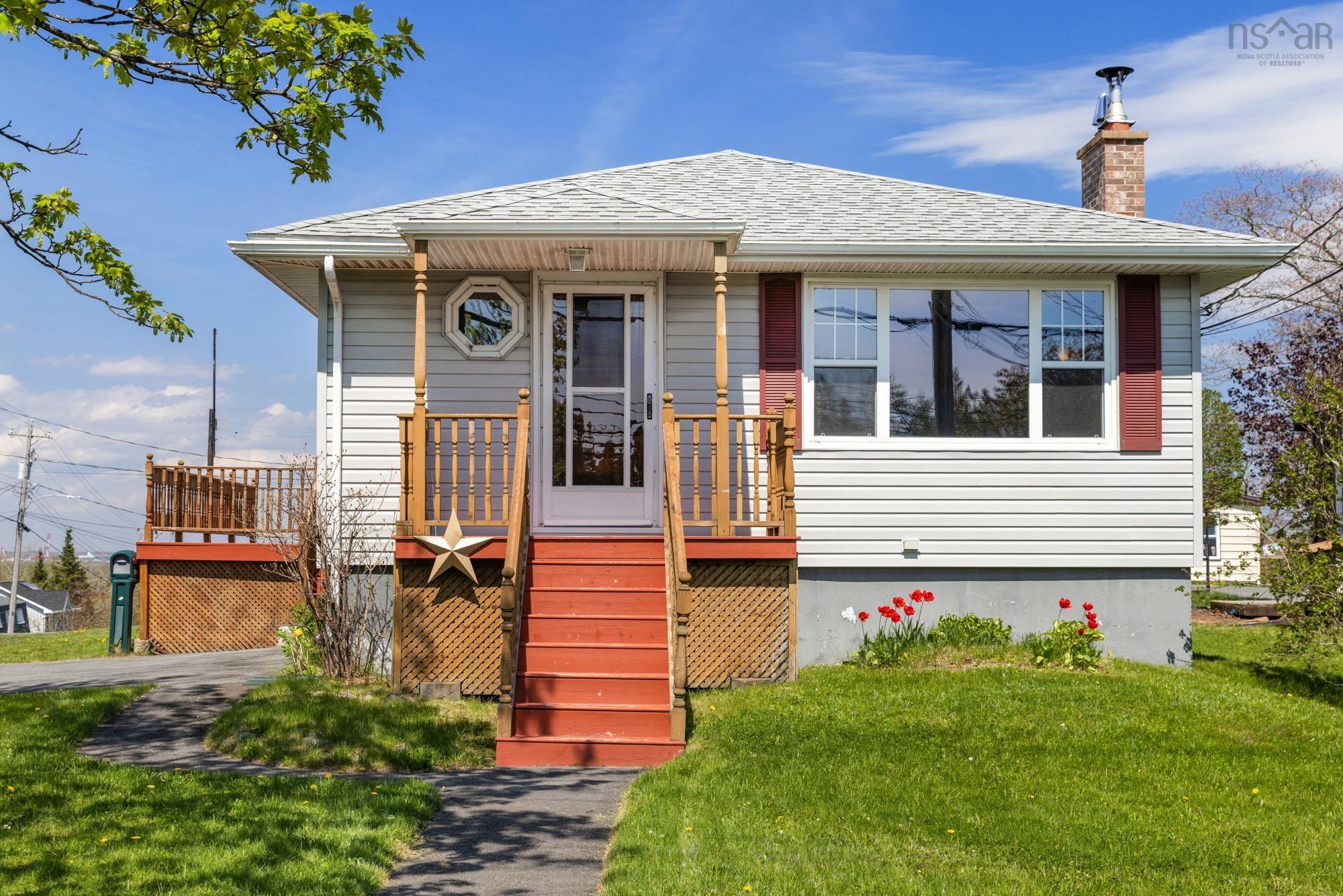 Thumbnail image for 720 Herring Cove Road MLS<sup>®</sup> 202611822