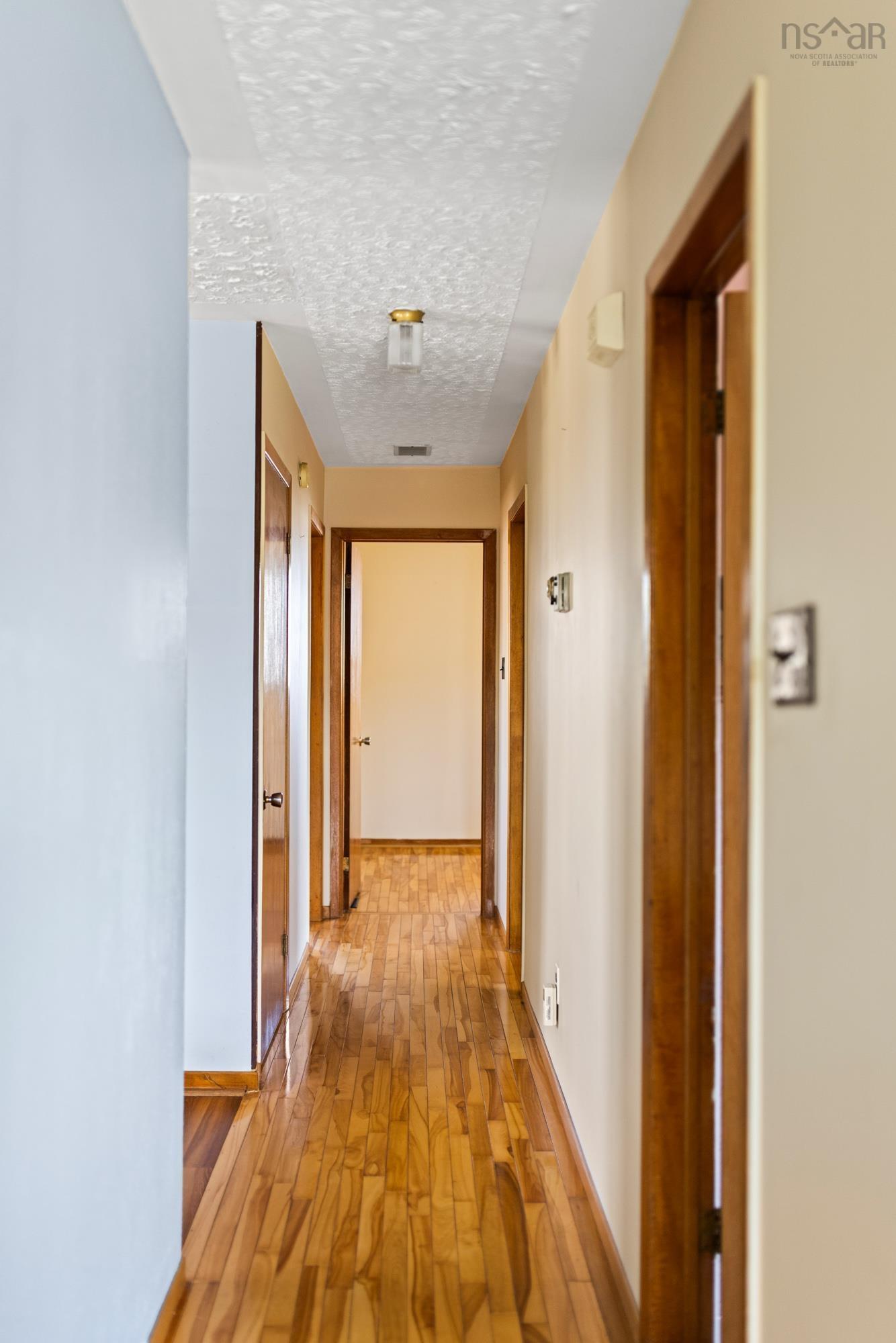 View image 17