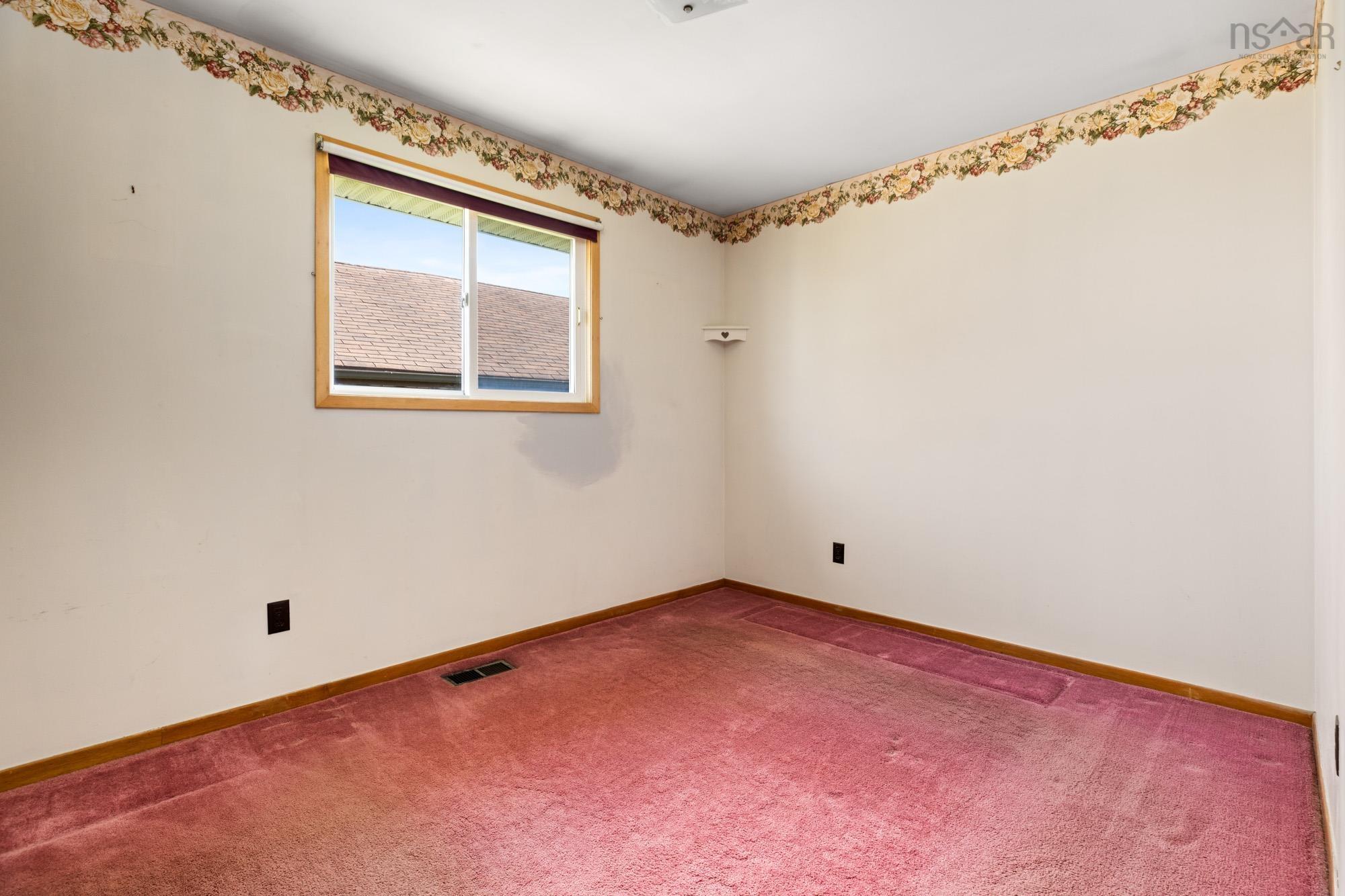 View image 18