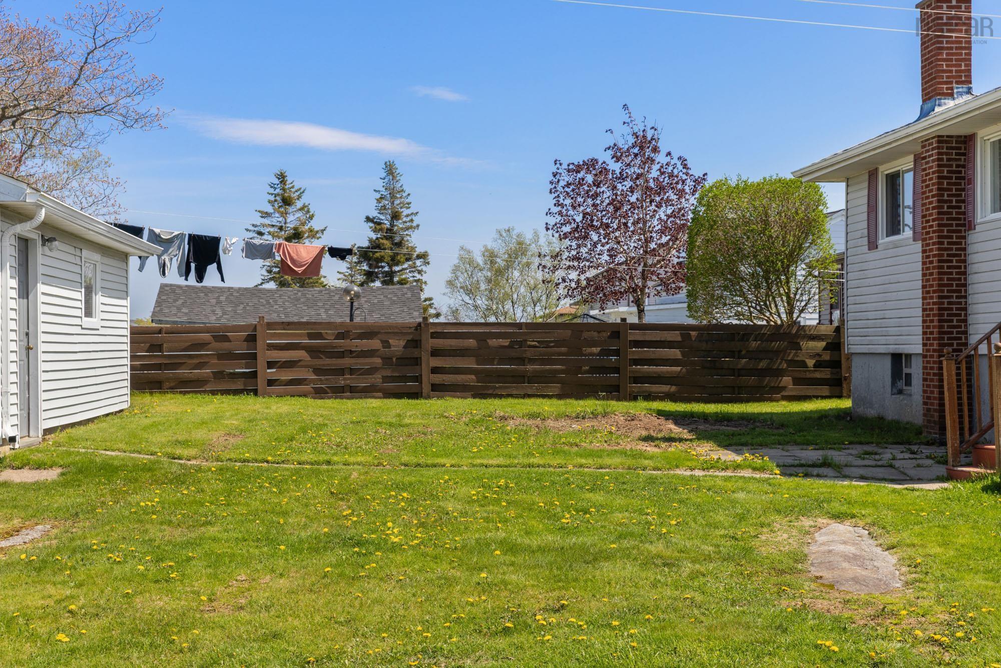 View image 34