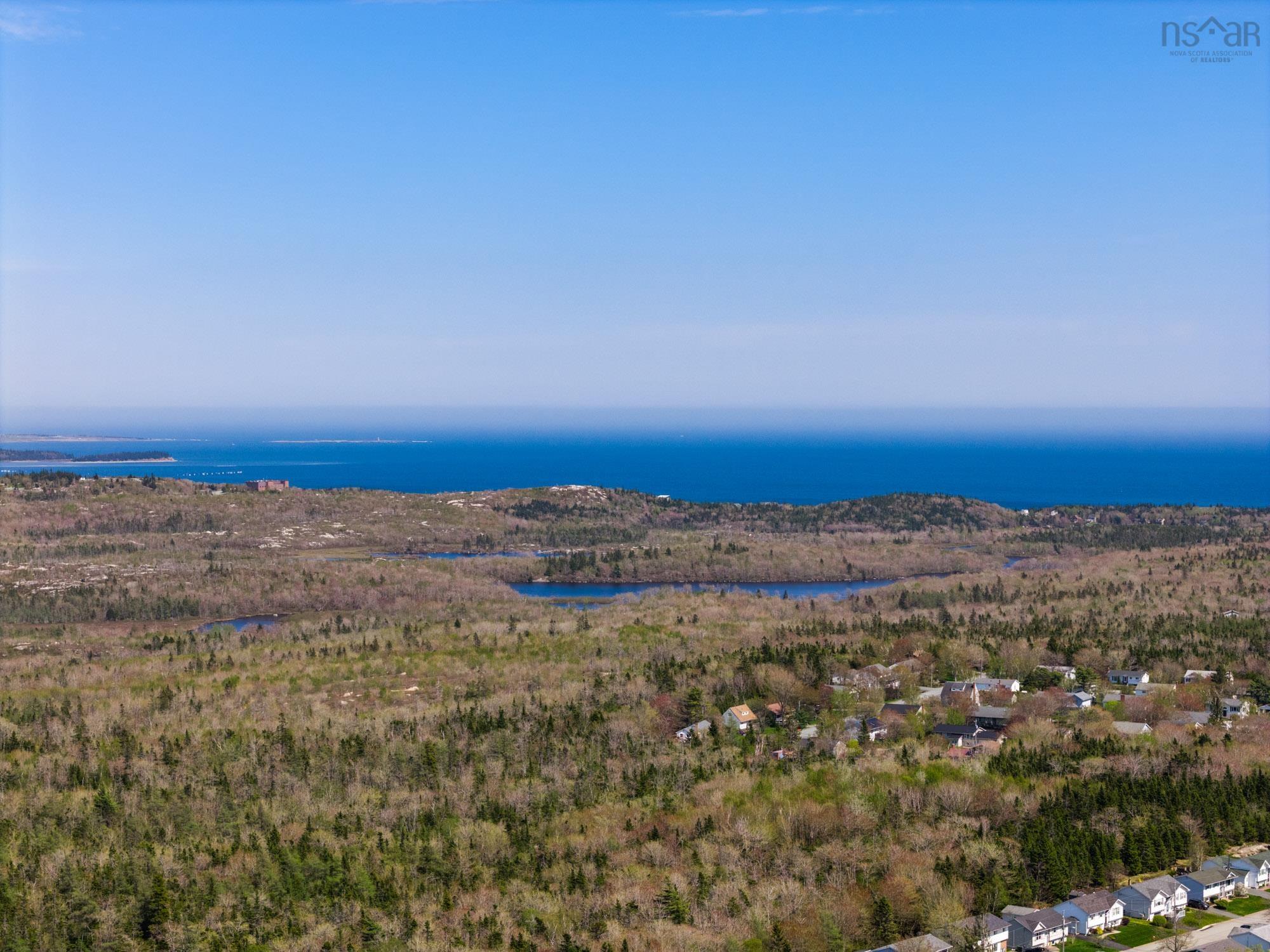 View image 40