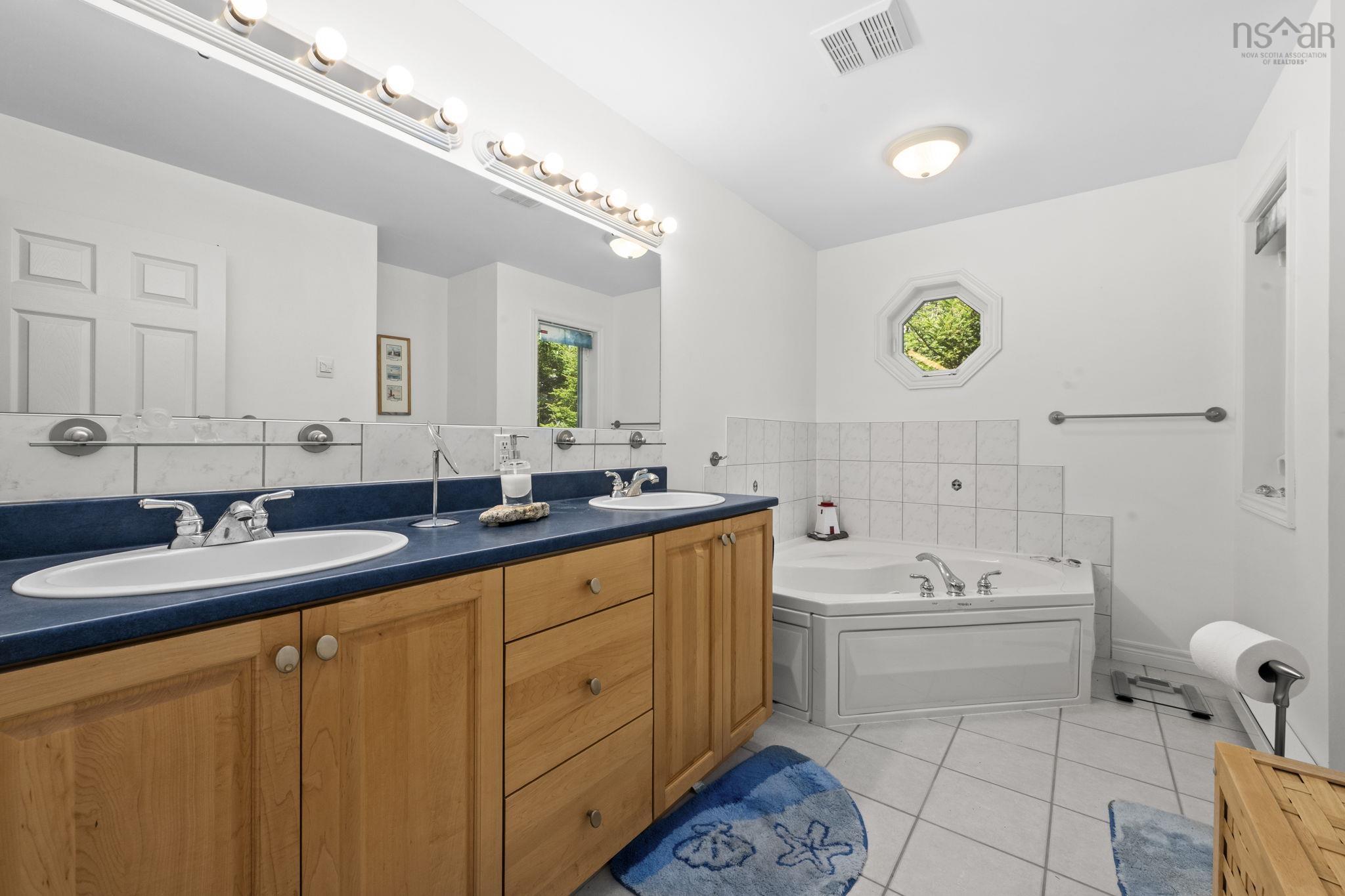 View image 10
