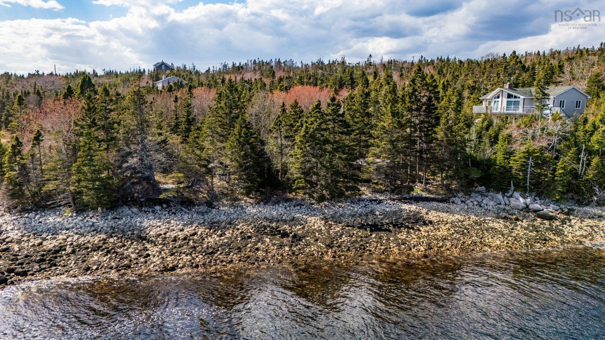 View image 15