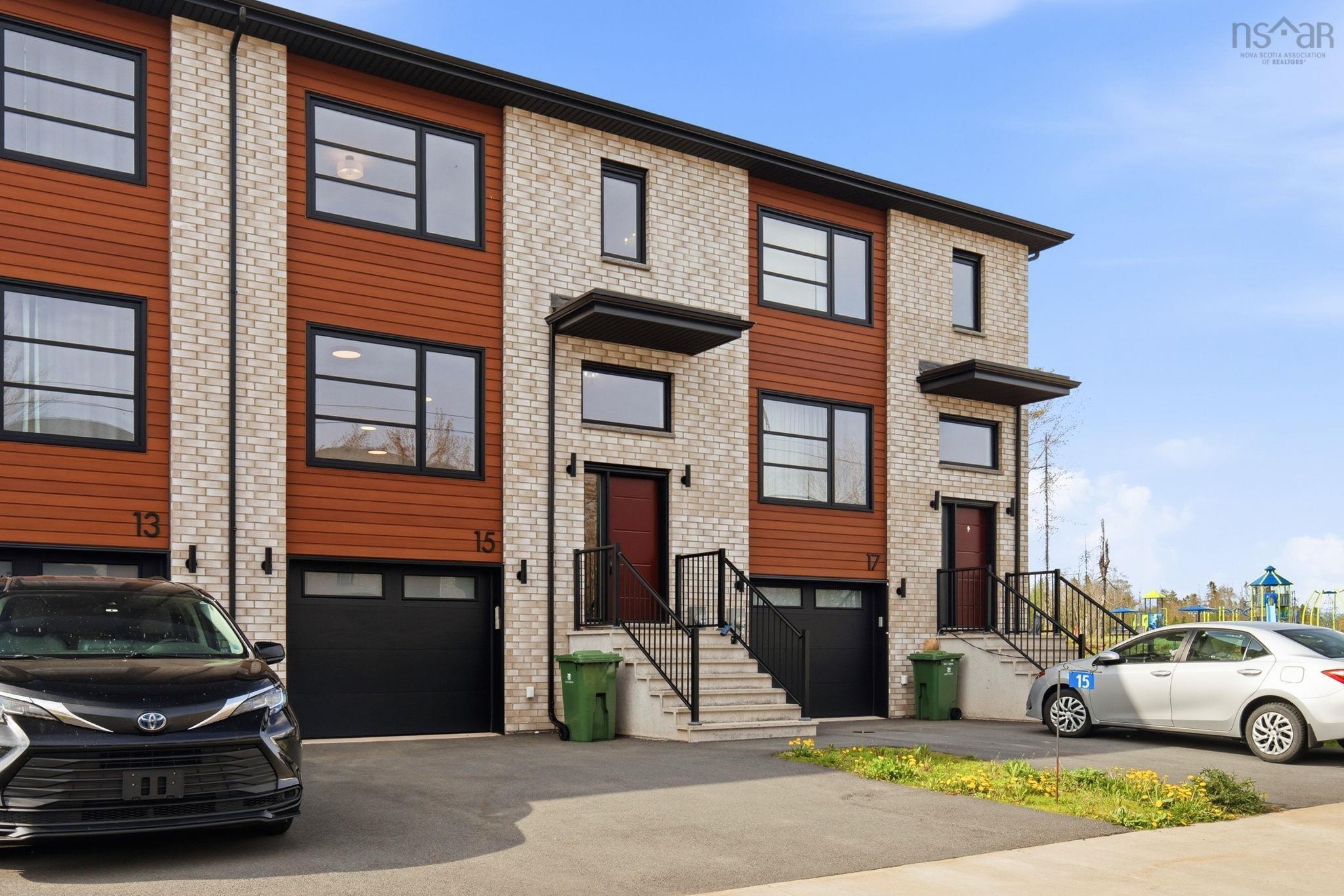 Thumbnail image for 15 Glenn Drive MLS<sup>®</sup> 202611830