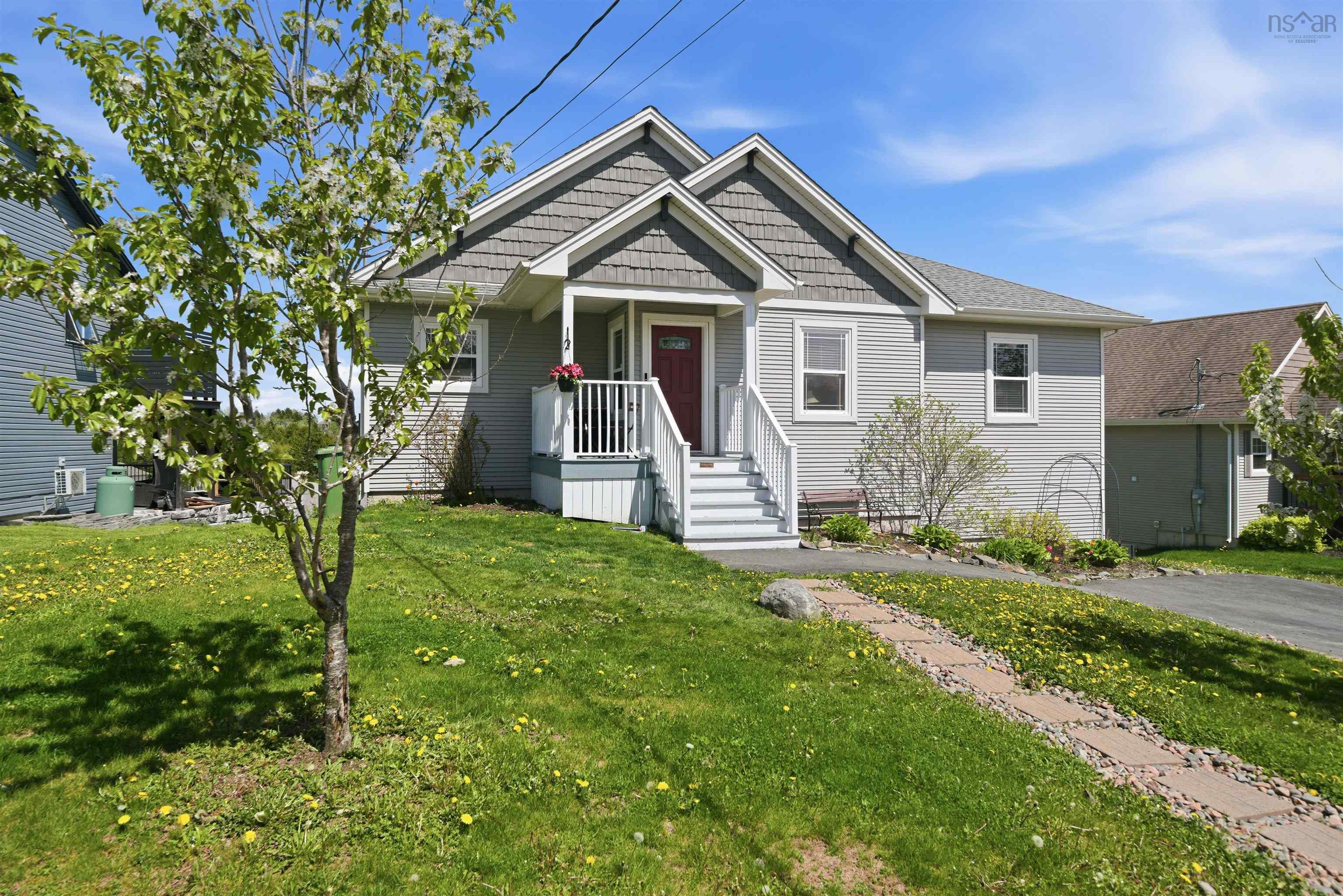 Thumbnail image for 122 Gallery Crescent MLS<sup>®</sup> 202611836