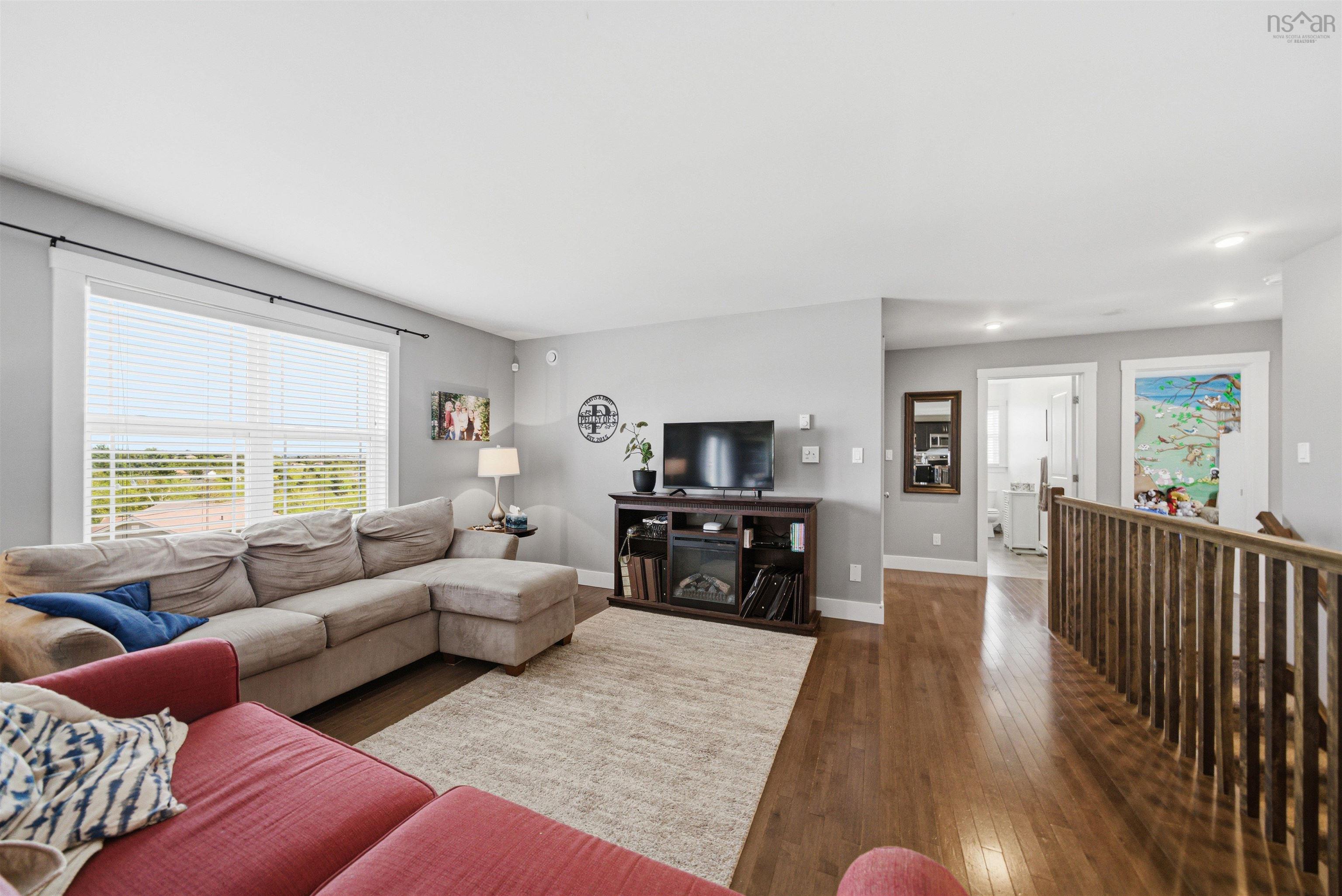 View image 15