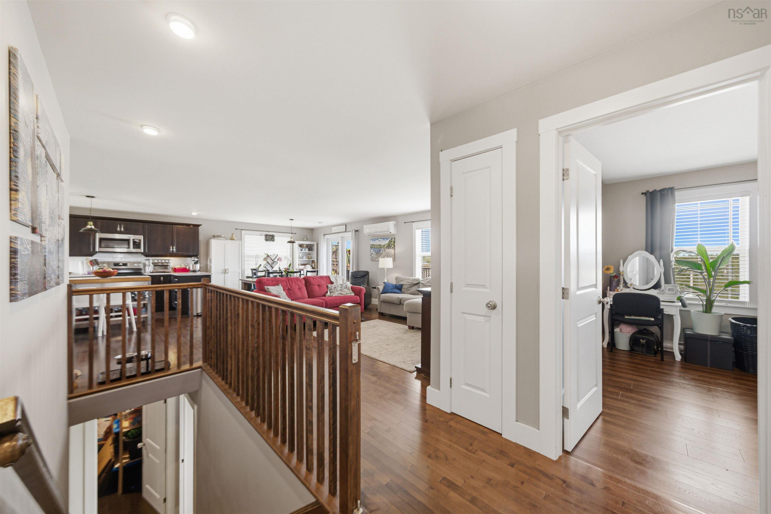 View image 16