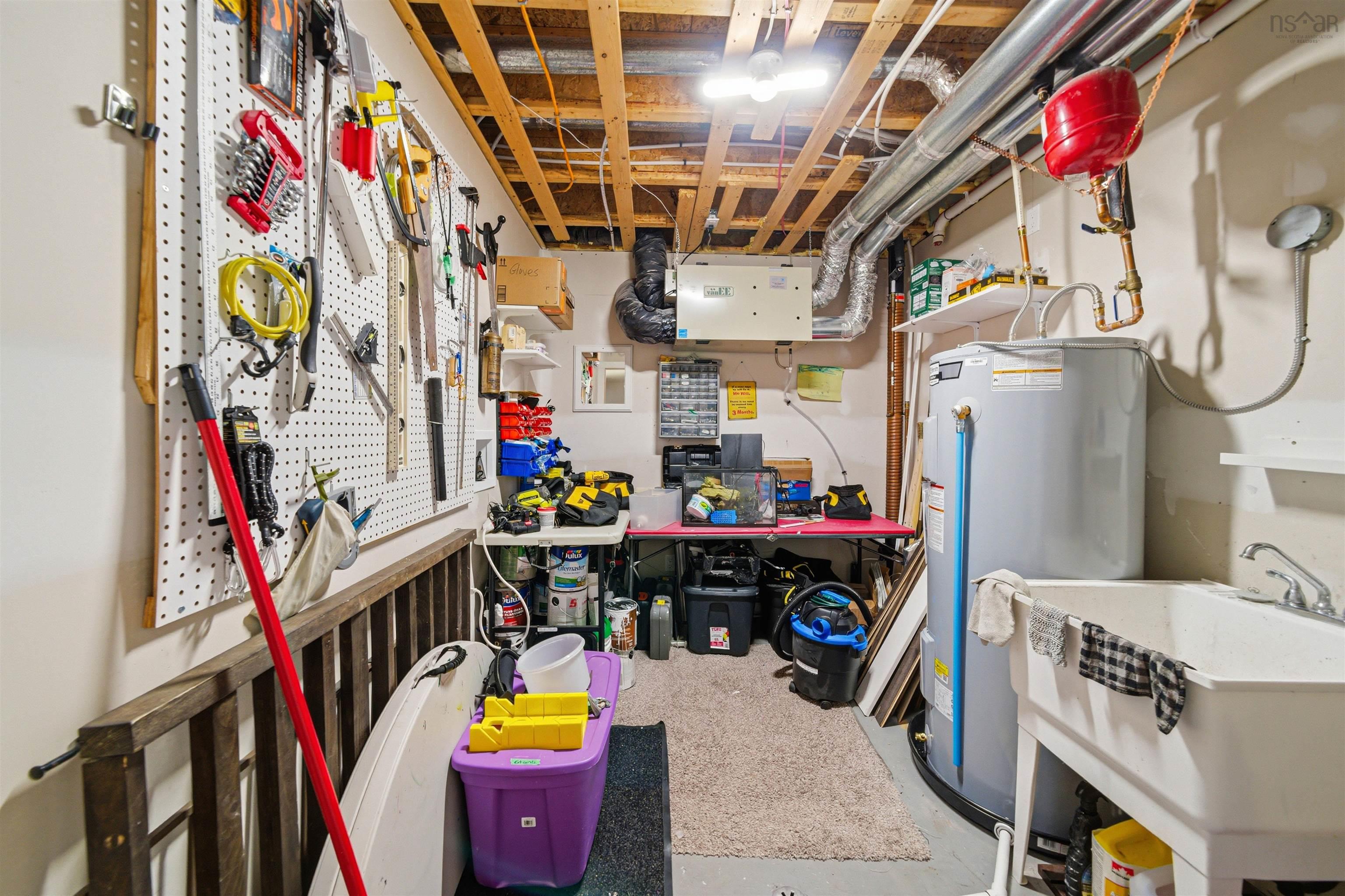View image 42