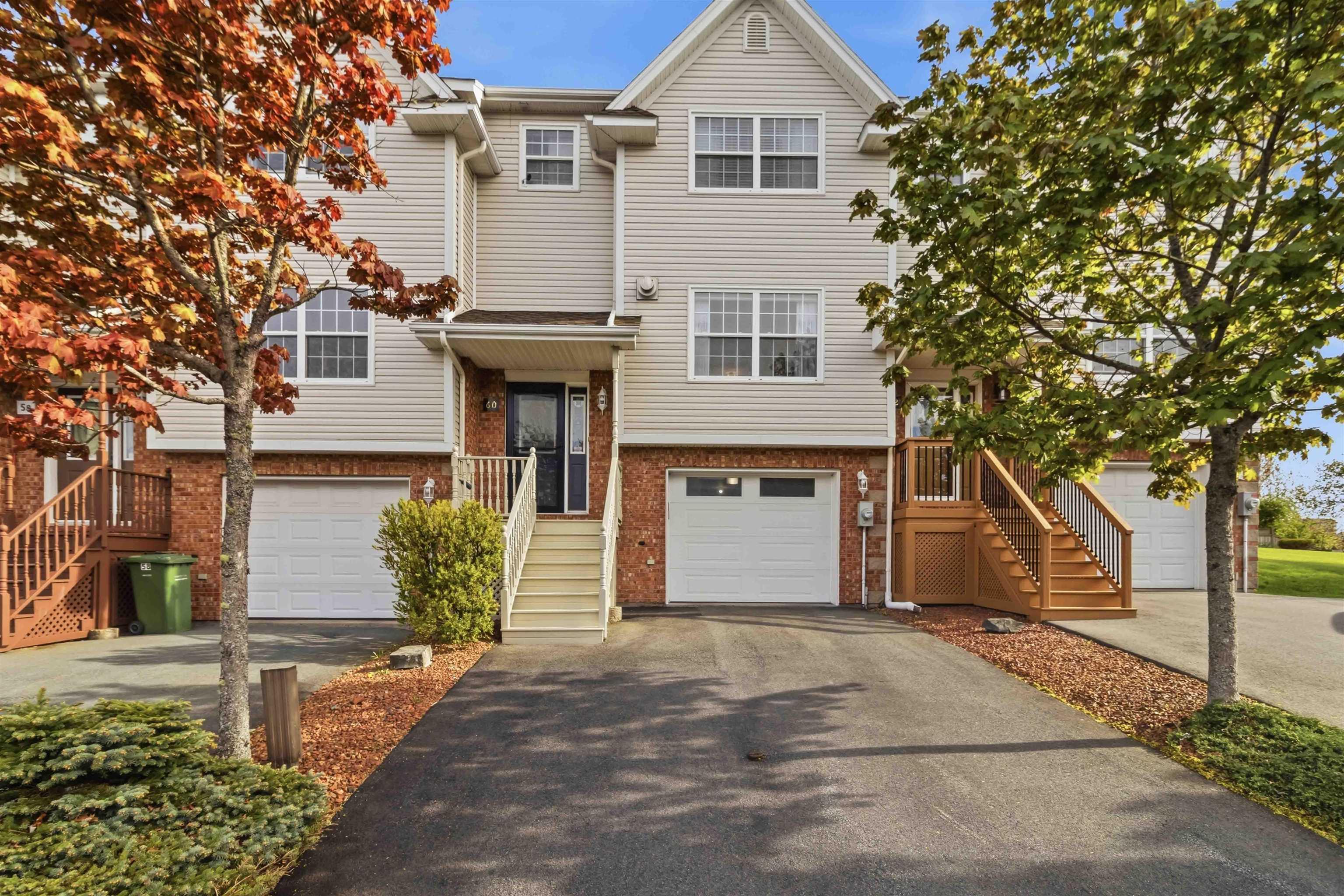 Thumbnail image for 60 Emma Court MLS<sup>®</sup> 202611841