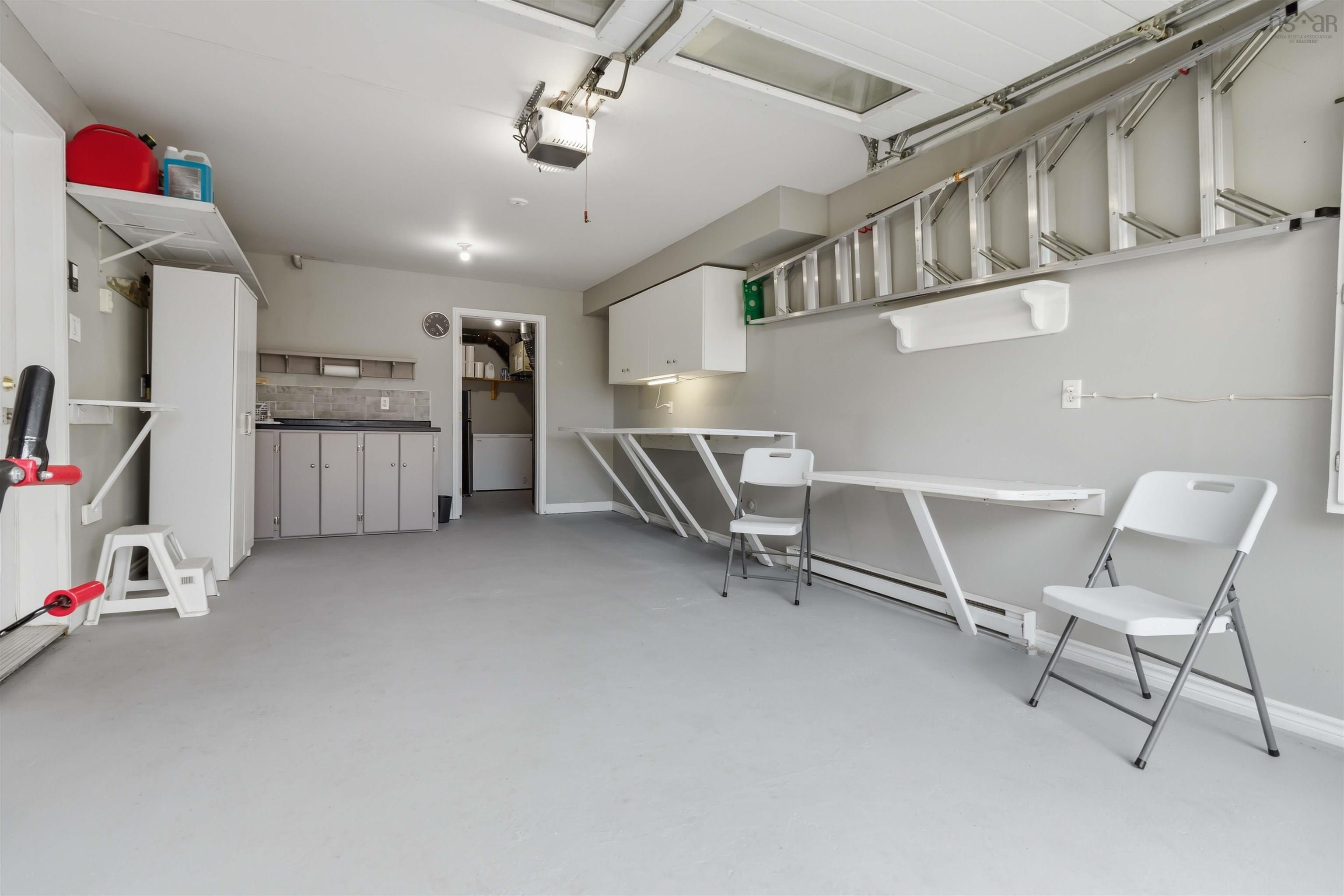 View image 41