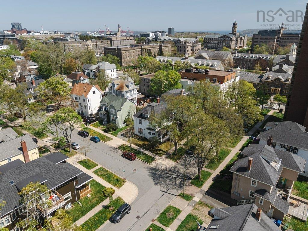 View image 15