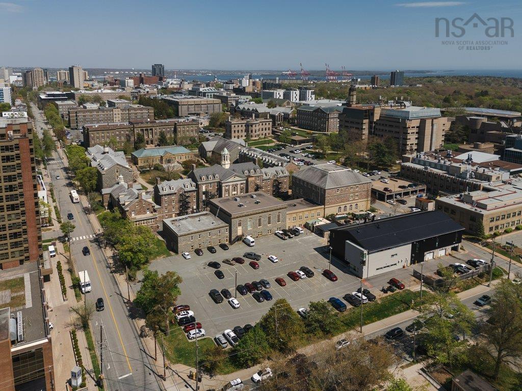 View image 49
