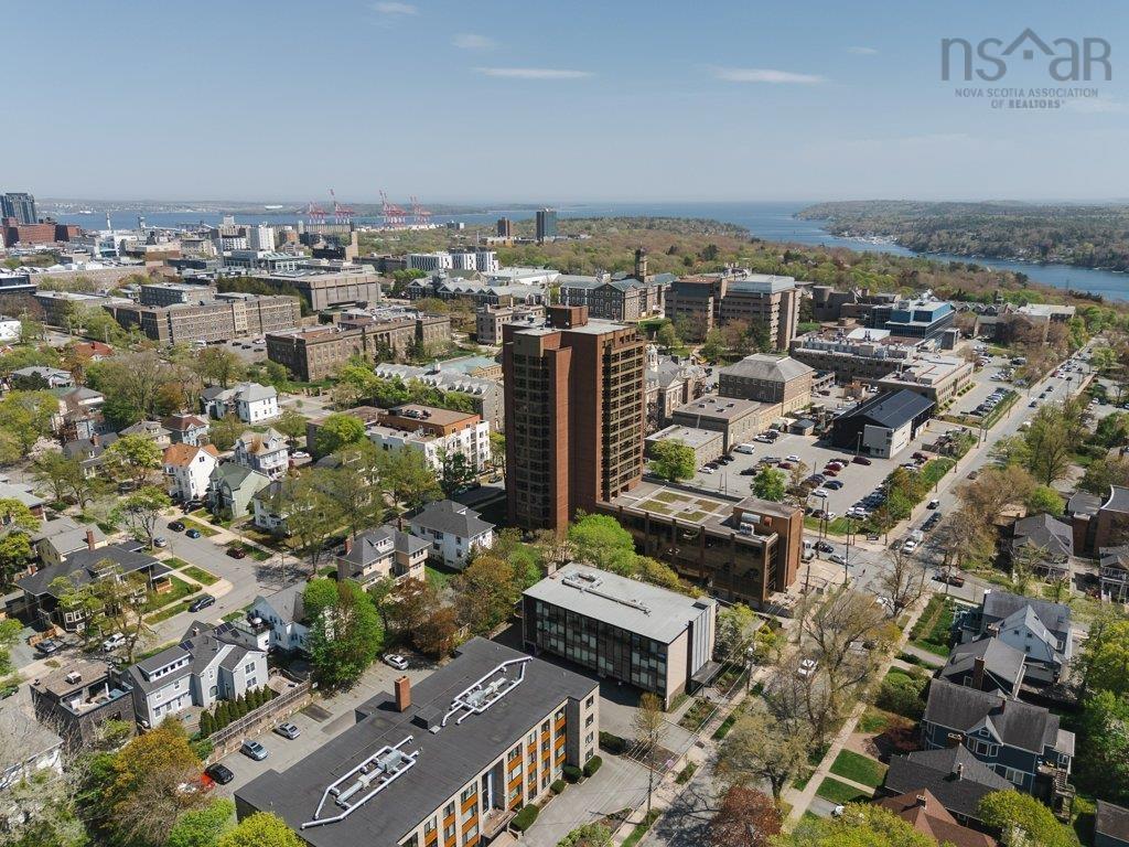 View image 50