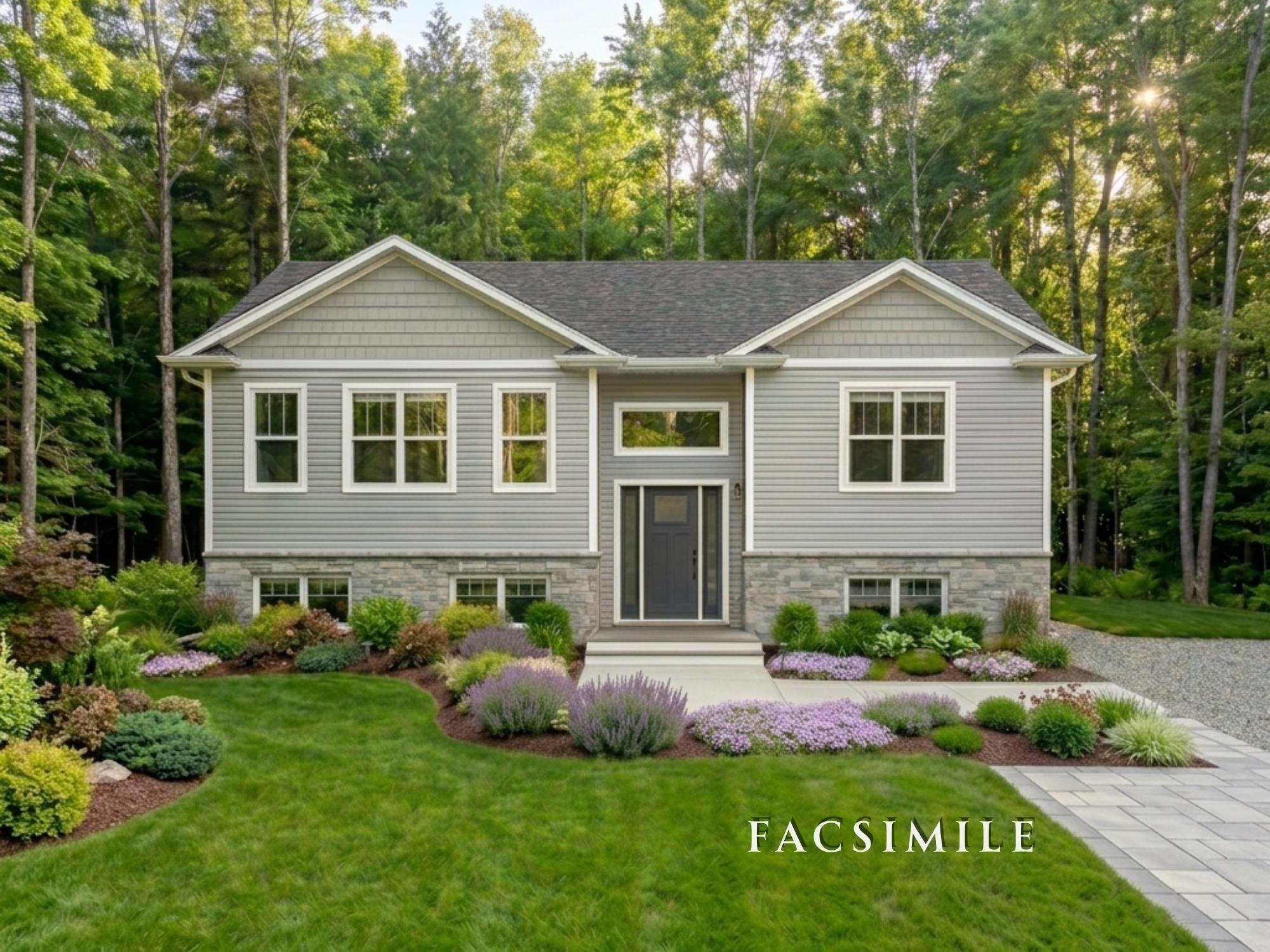 Thumbnail image for Lot 214 343 Coulter Crescent MLS<sup>®</sup> 202611846