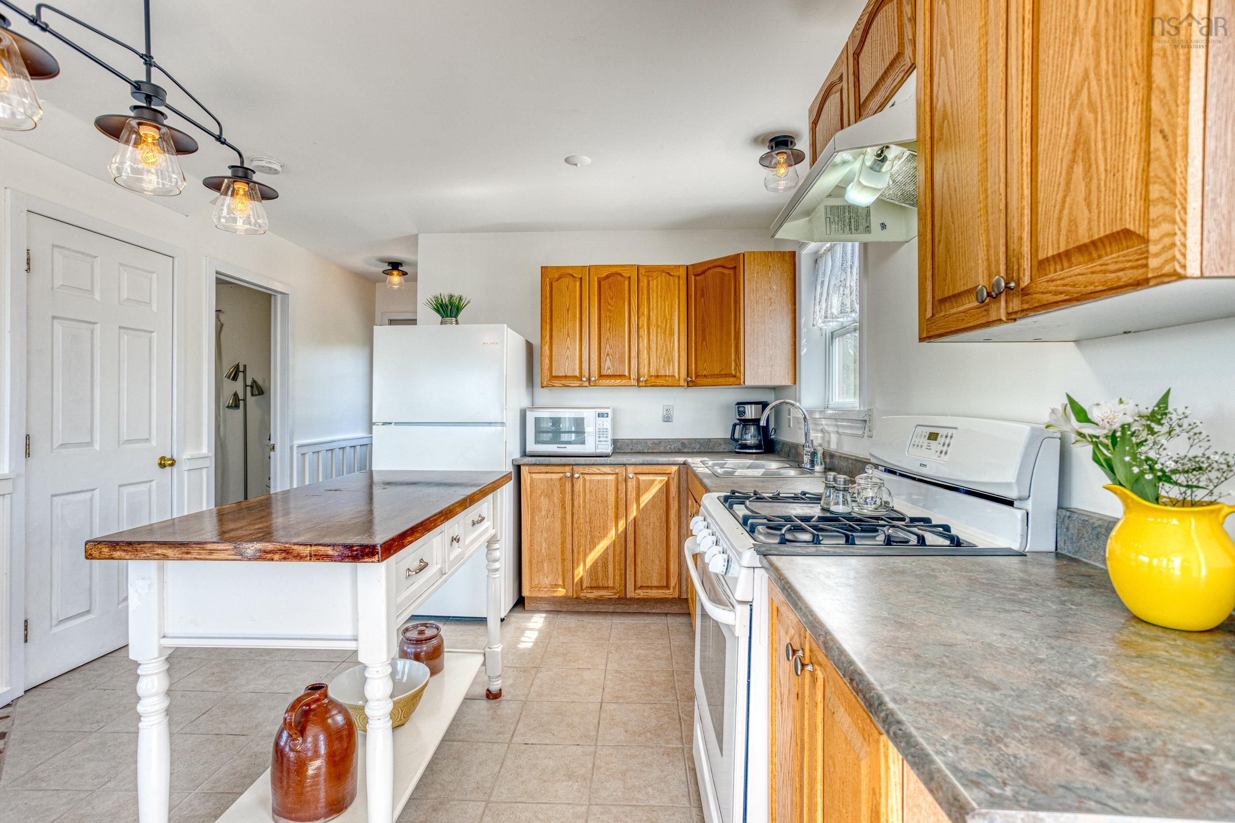 View image 16
