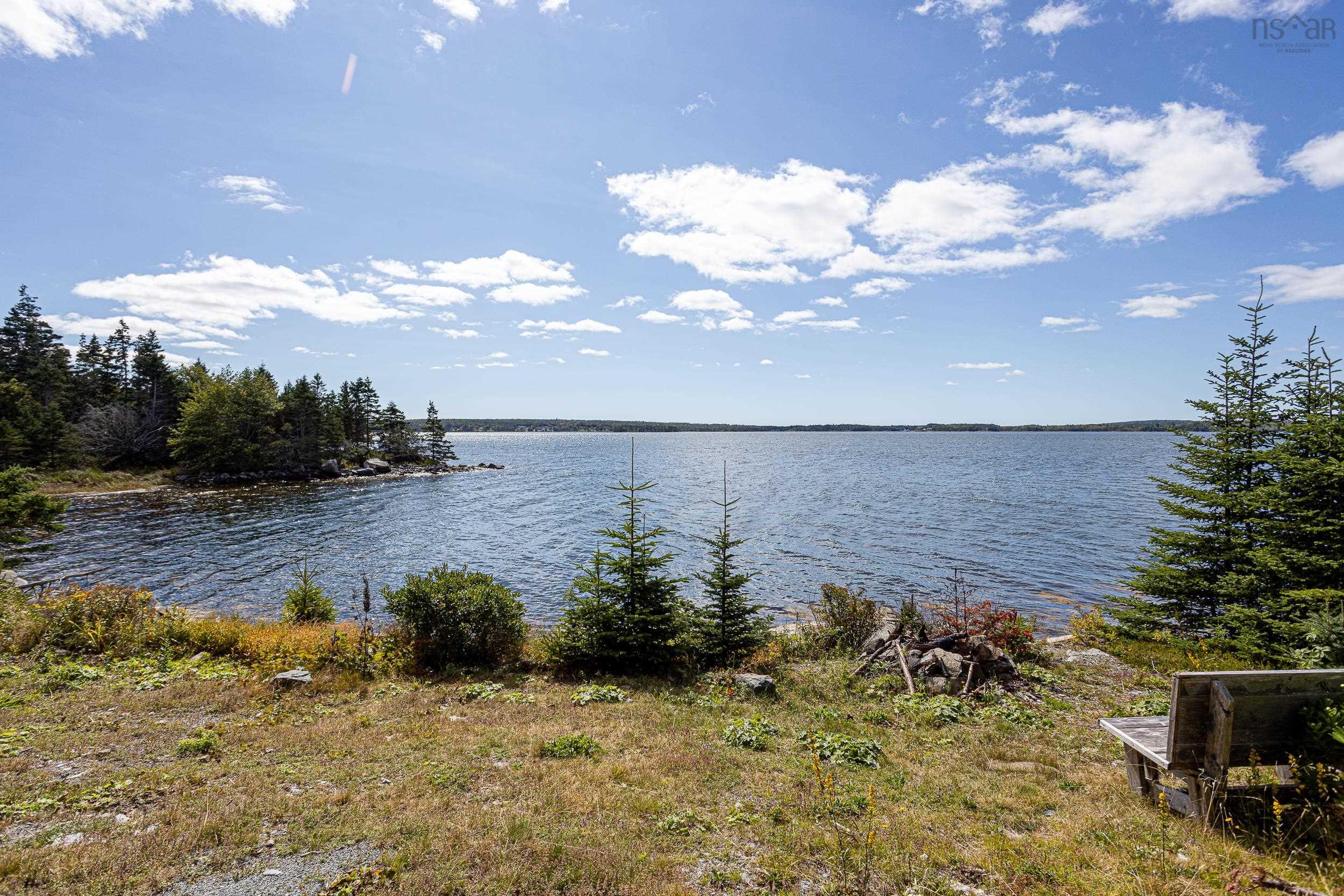 View image 9