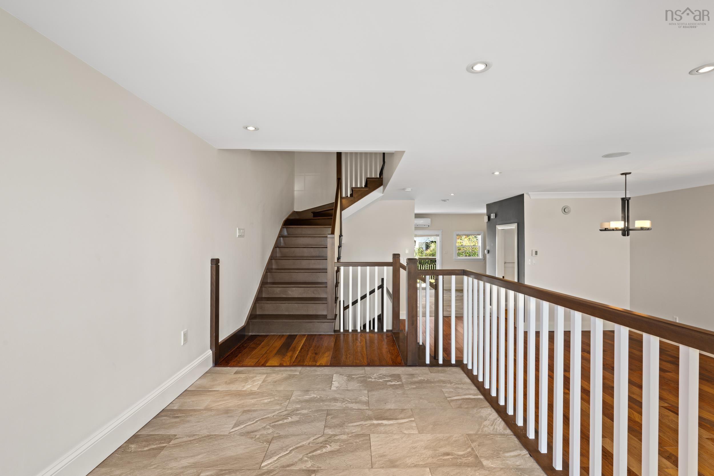 View image 25