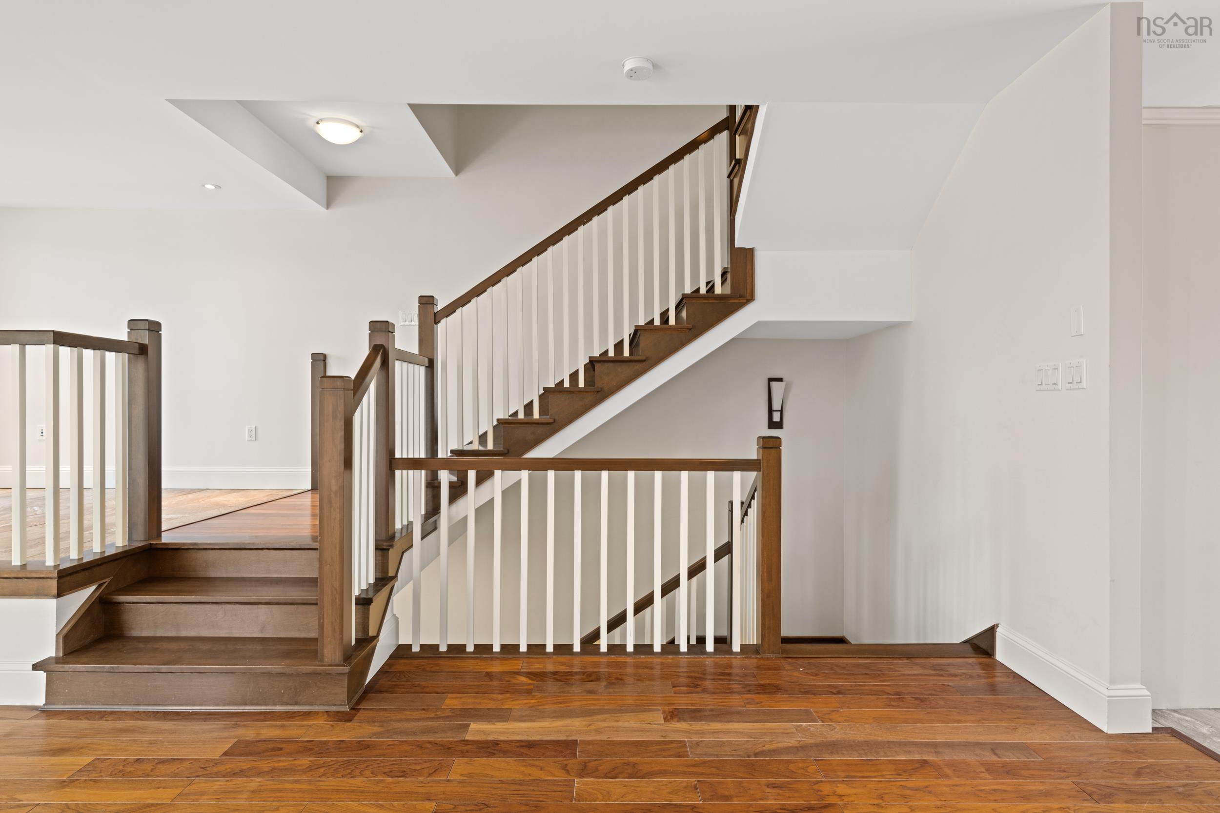 View image 8