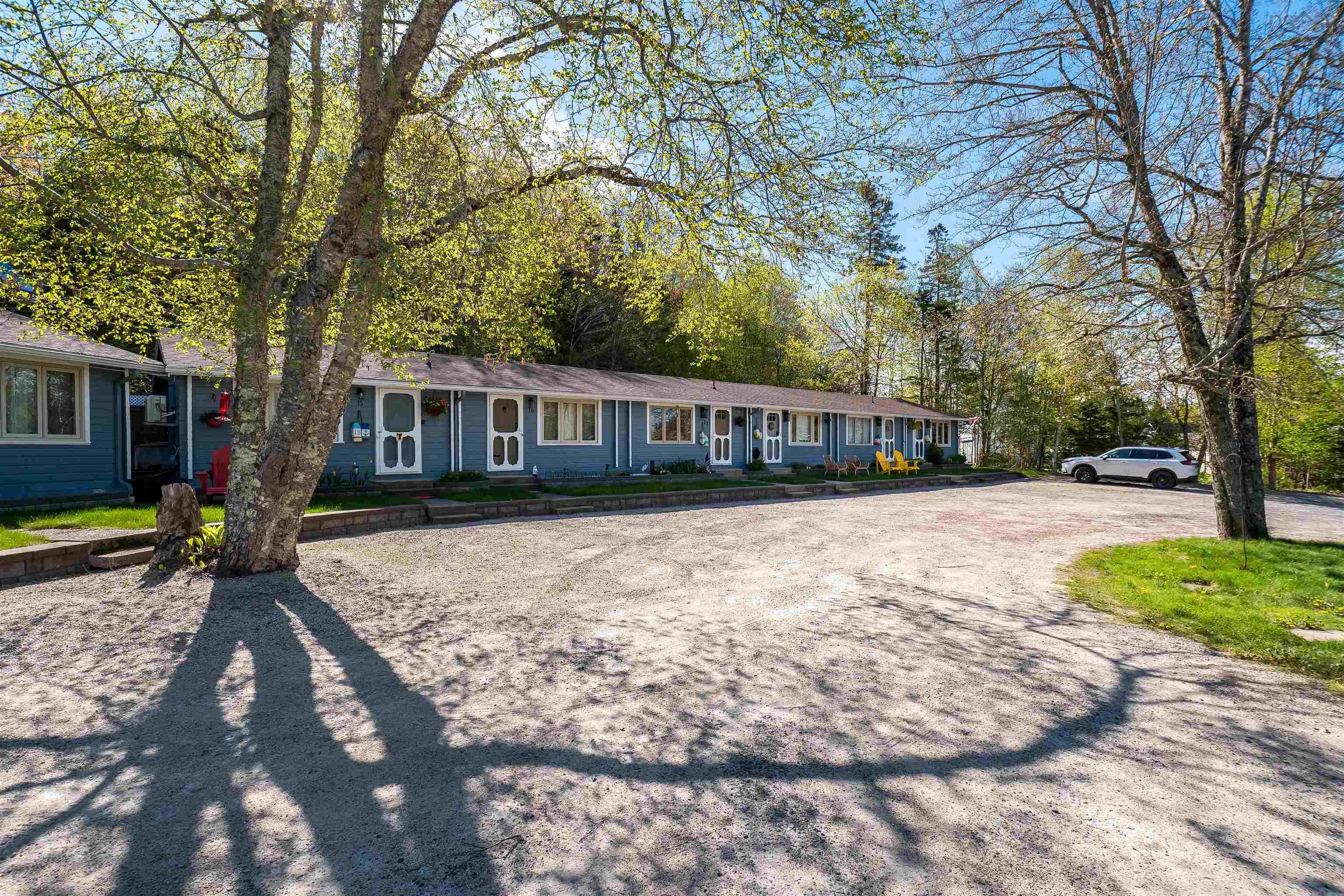 View image 20