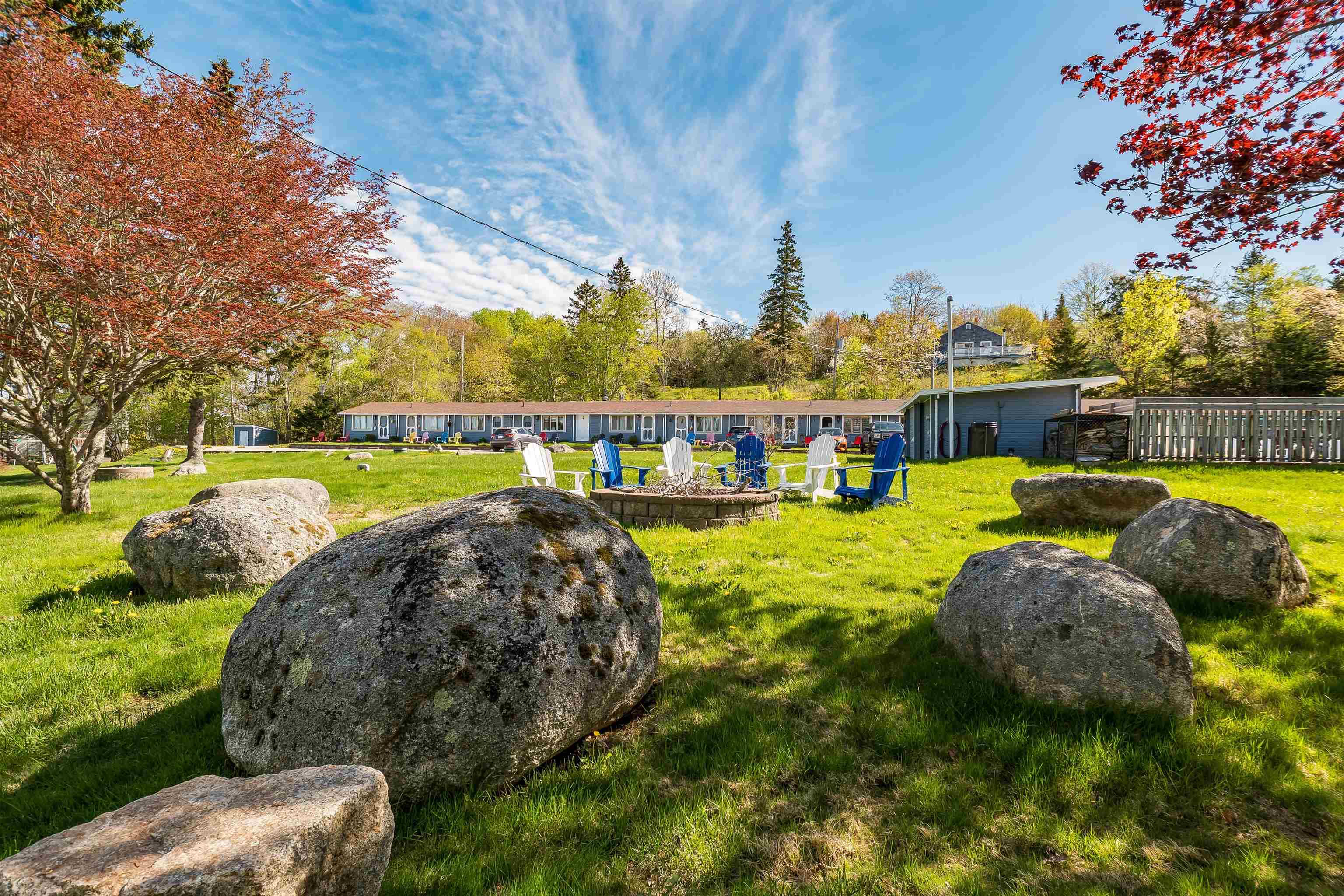 View image 21