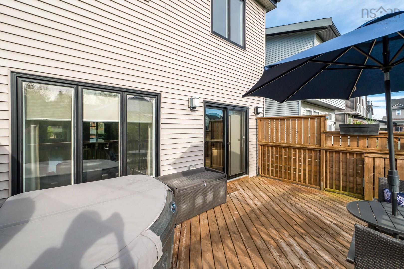 View image 39