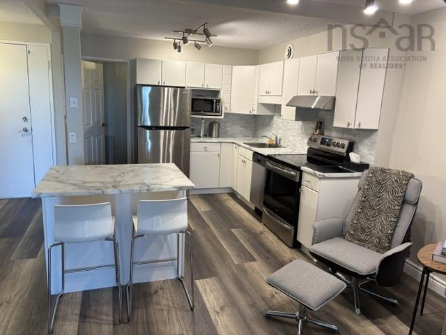 Thumbnail image for 701 6369 Coburg Rd Halifax NS Road MLS<sup>®</sup> 202611865