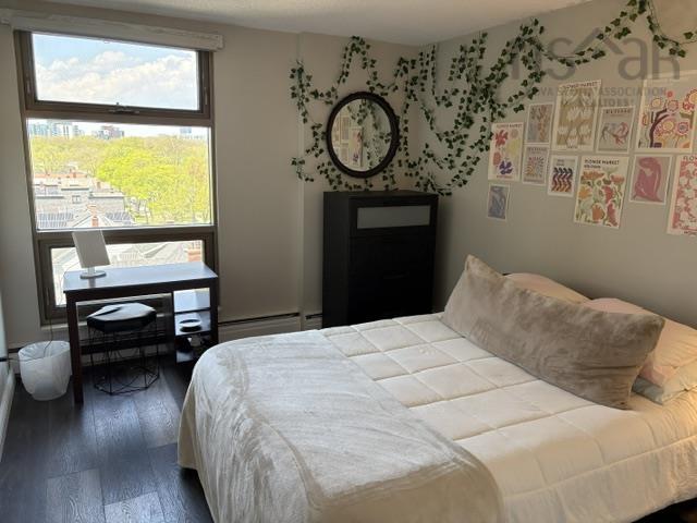 View image 10