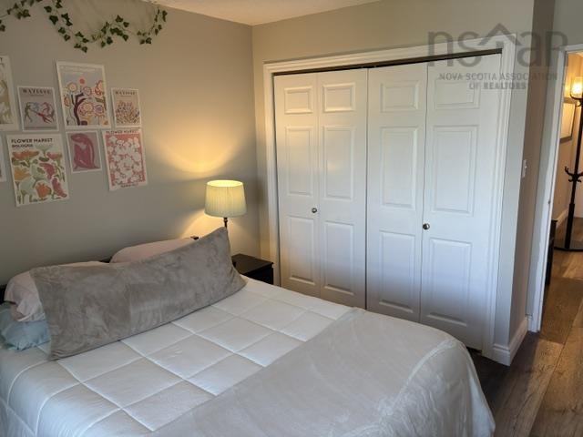 View image 11