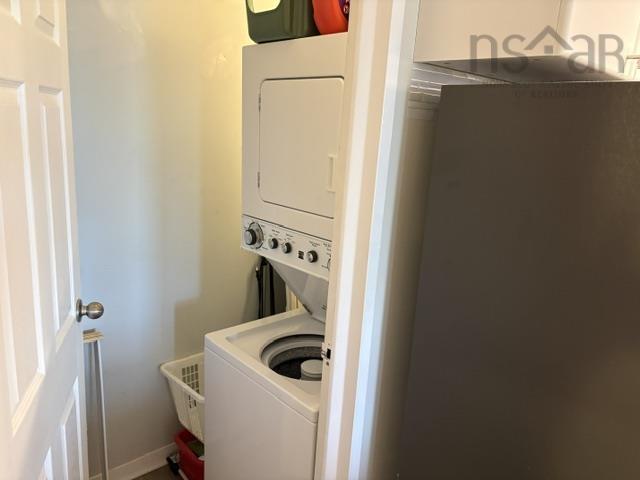 View image 15