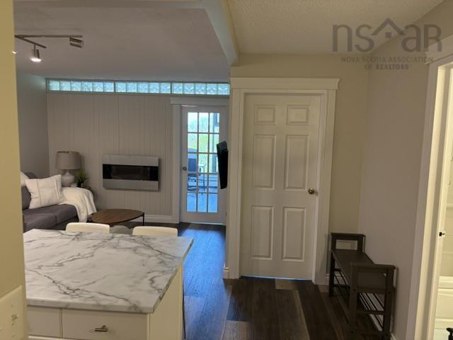 View image 17