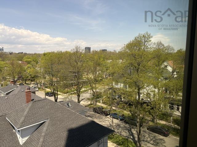 View image 18