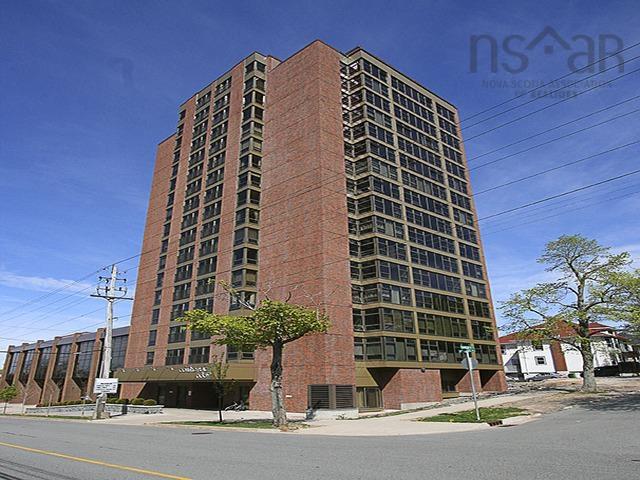 View image 19
