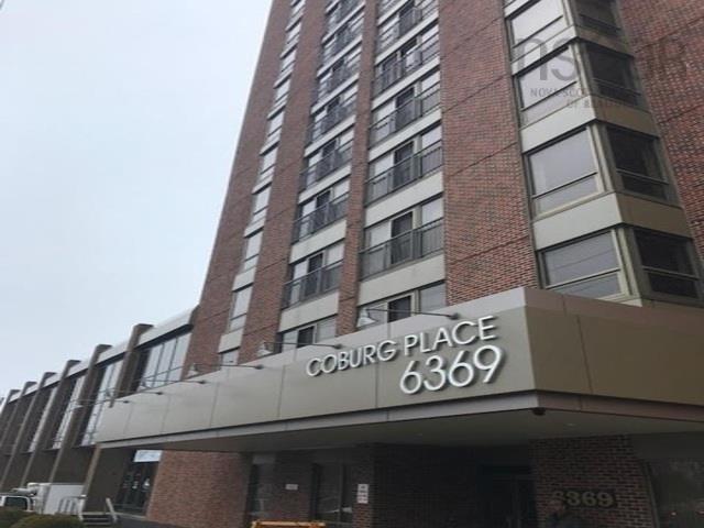 View image 20