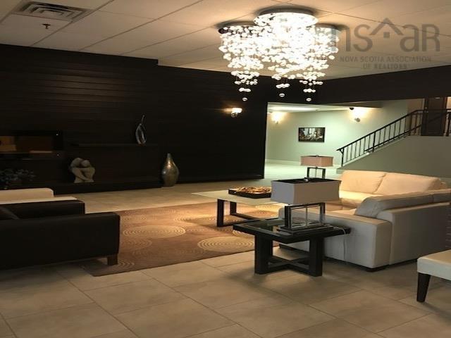 View image 21