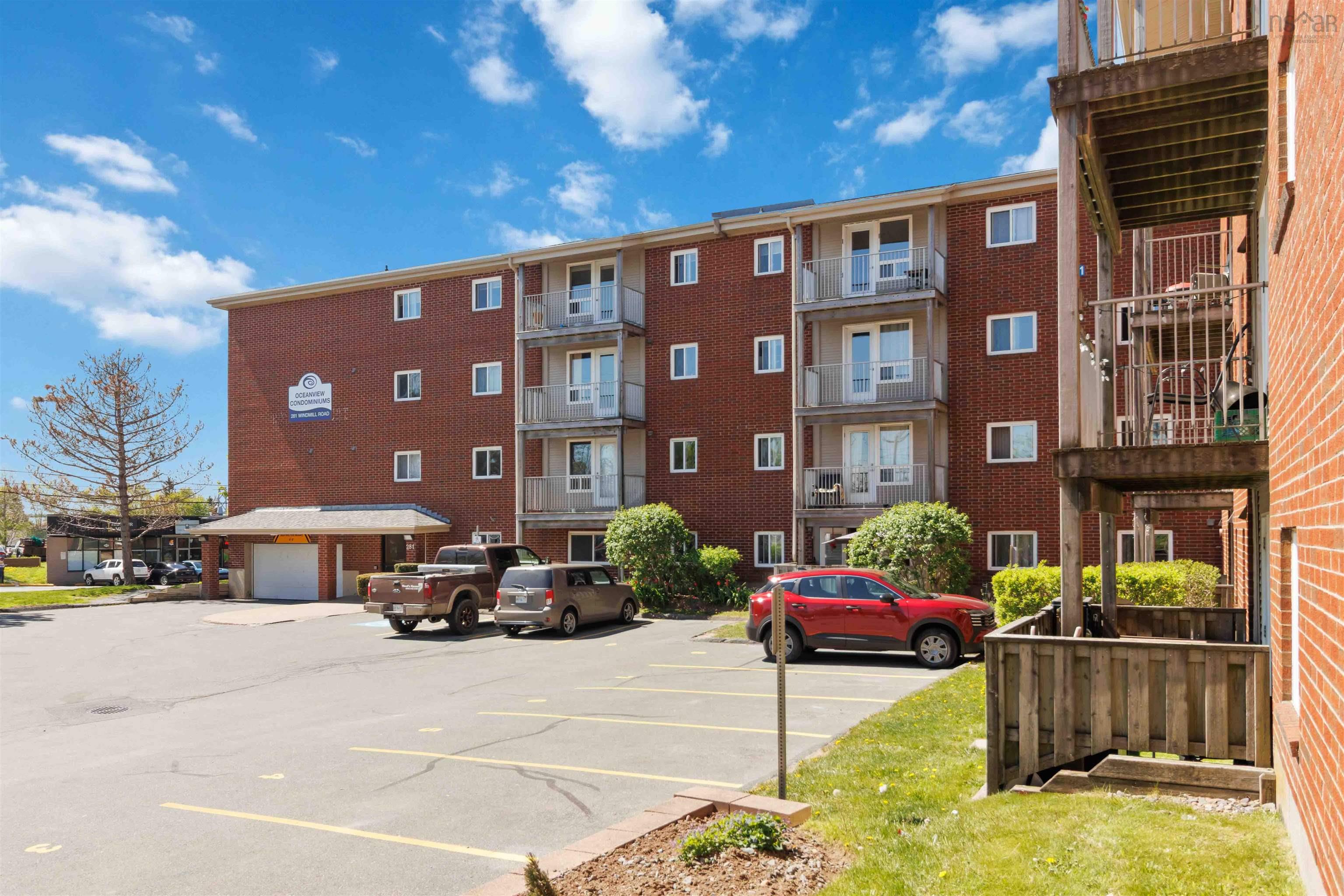 Thumbnail image for 223 281 Windmill Road MLS<sup>®</sup> 202611866