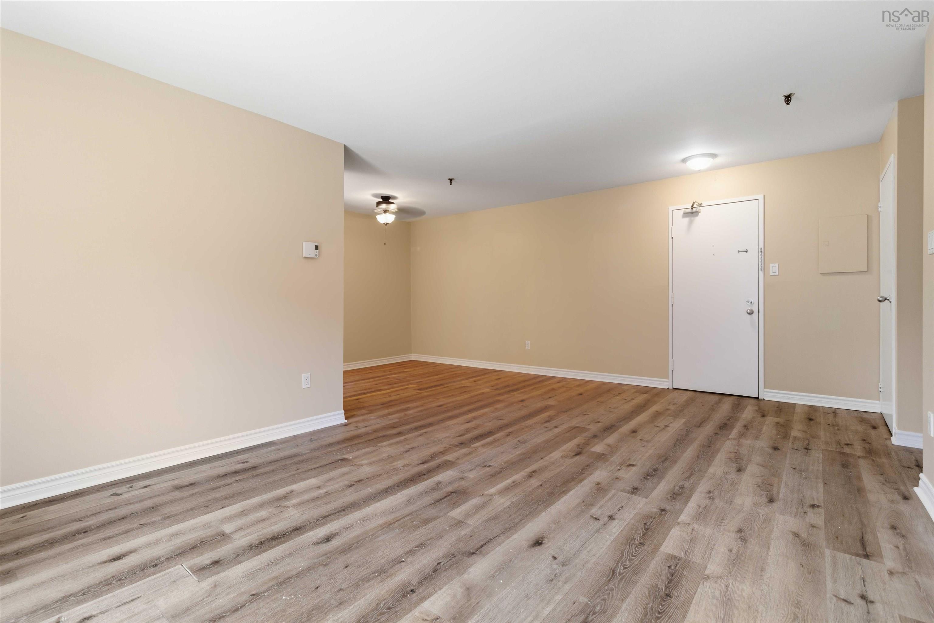 View image 15